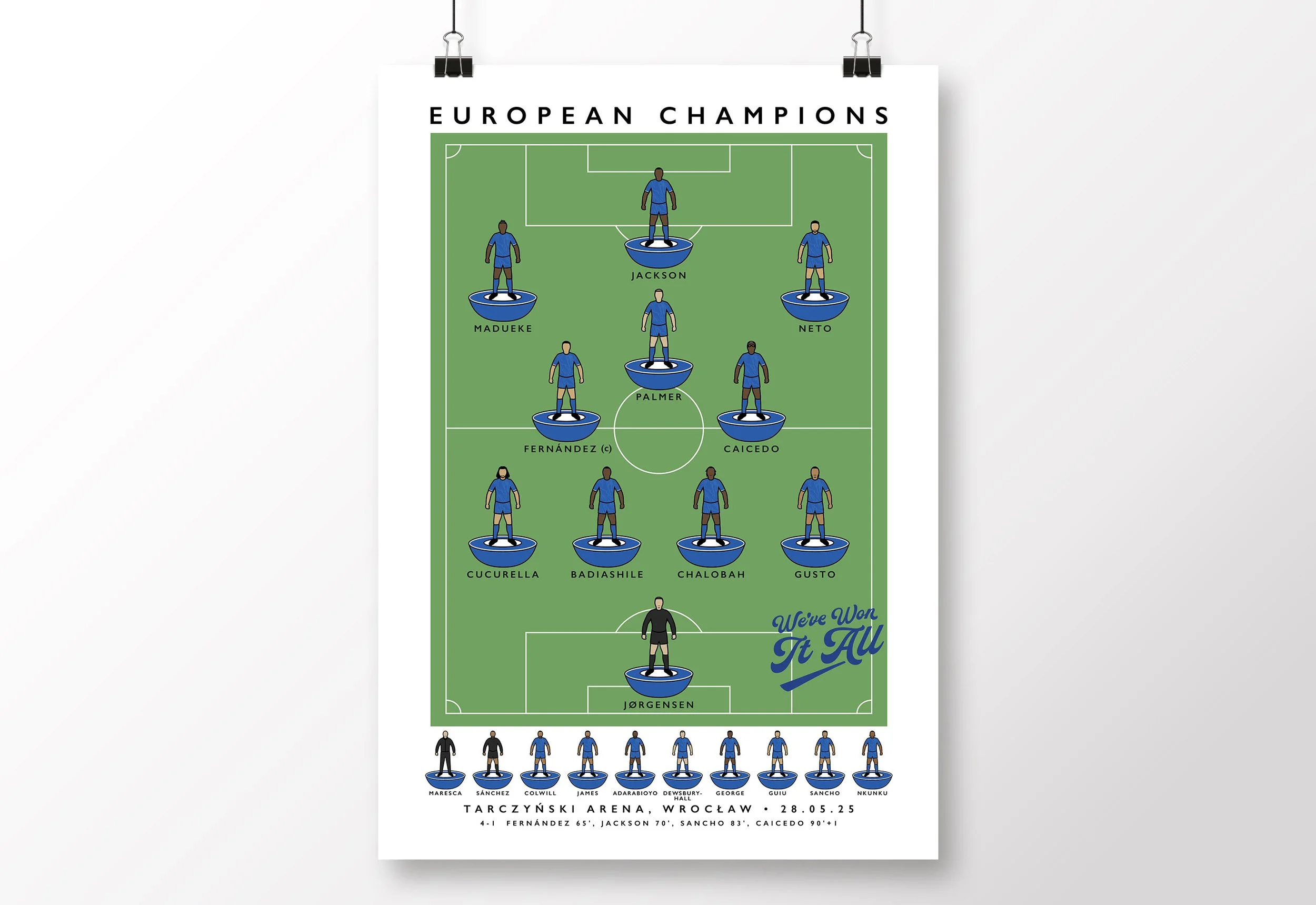 Chelsea-Europa-Conference-Poster-2025-Final-Print.jpg