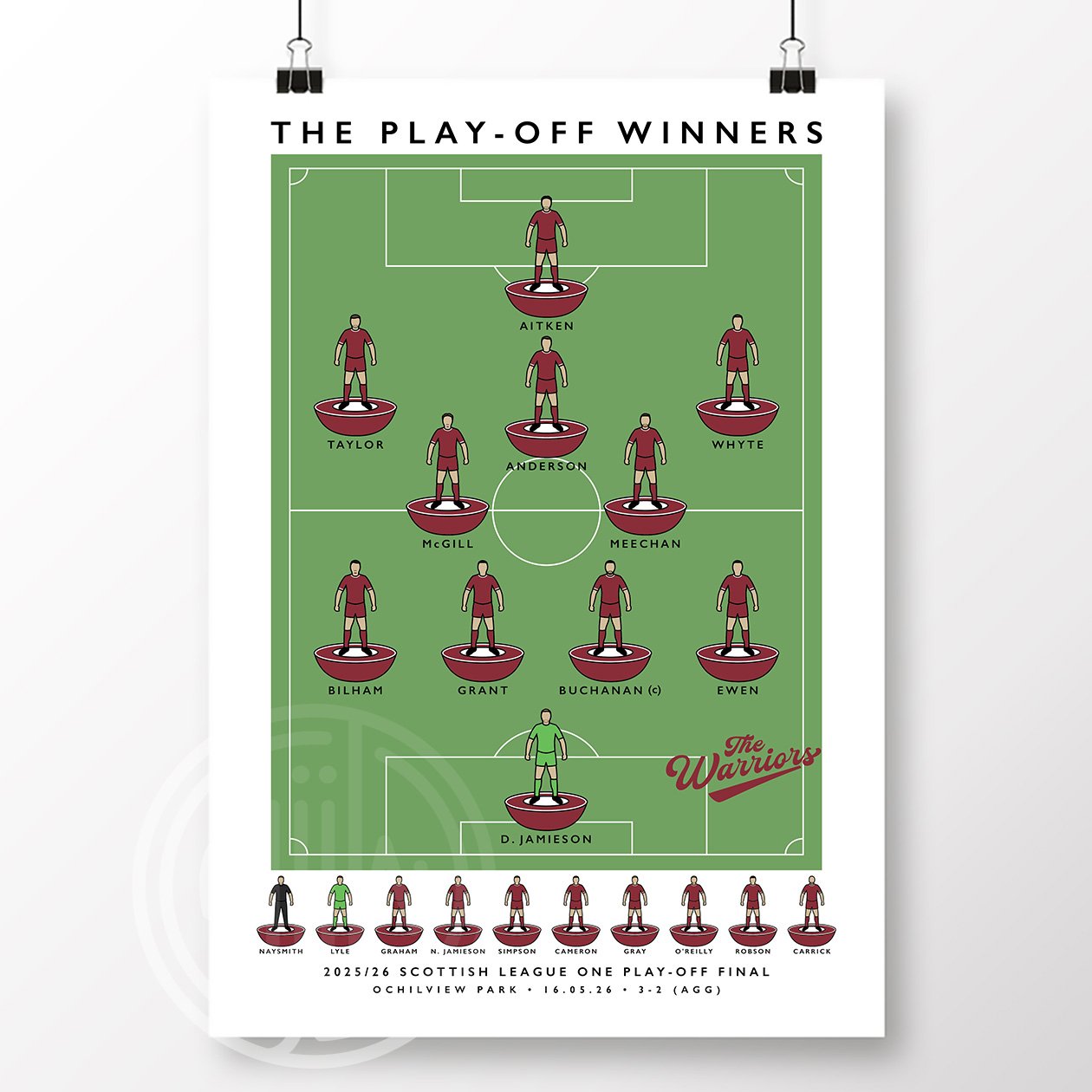 Stenhousemuir-2026-Poster.jpg