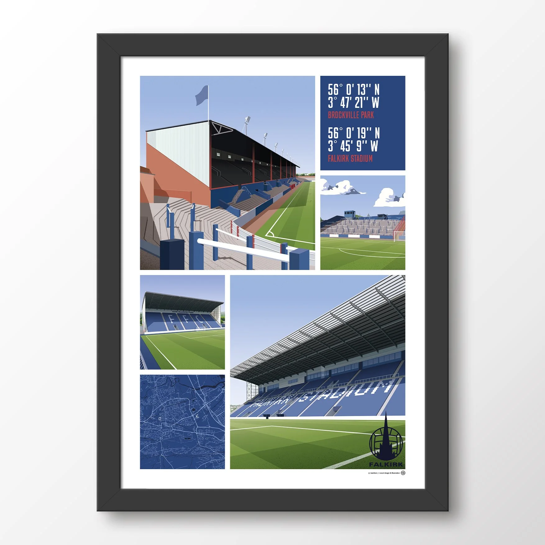 Falkirk-FC-Framed-Poster-Stadium-Brockville-Park-Print-Bairns.jpg