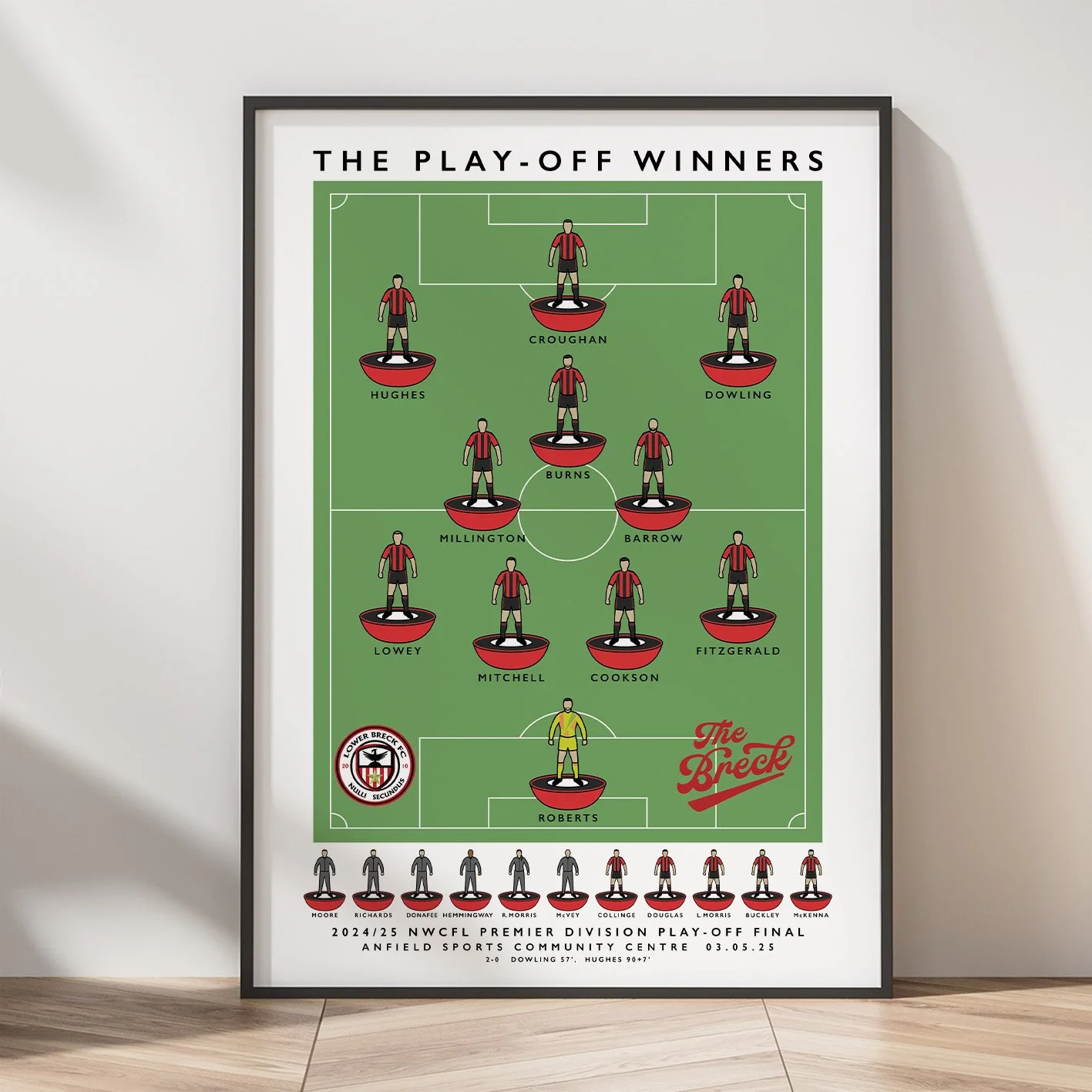Lower Breck FC 24:25 Poster.jpg