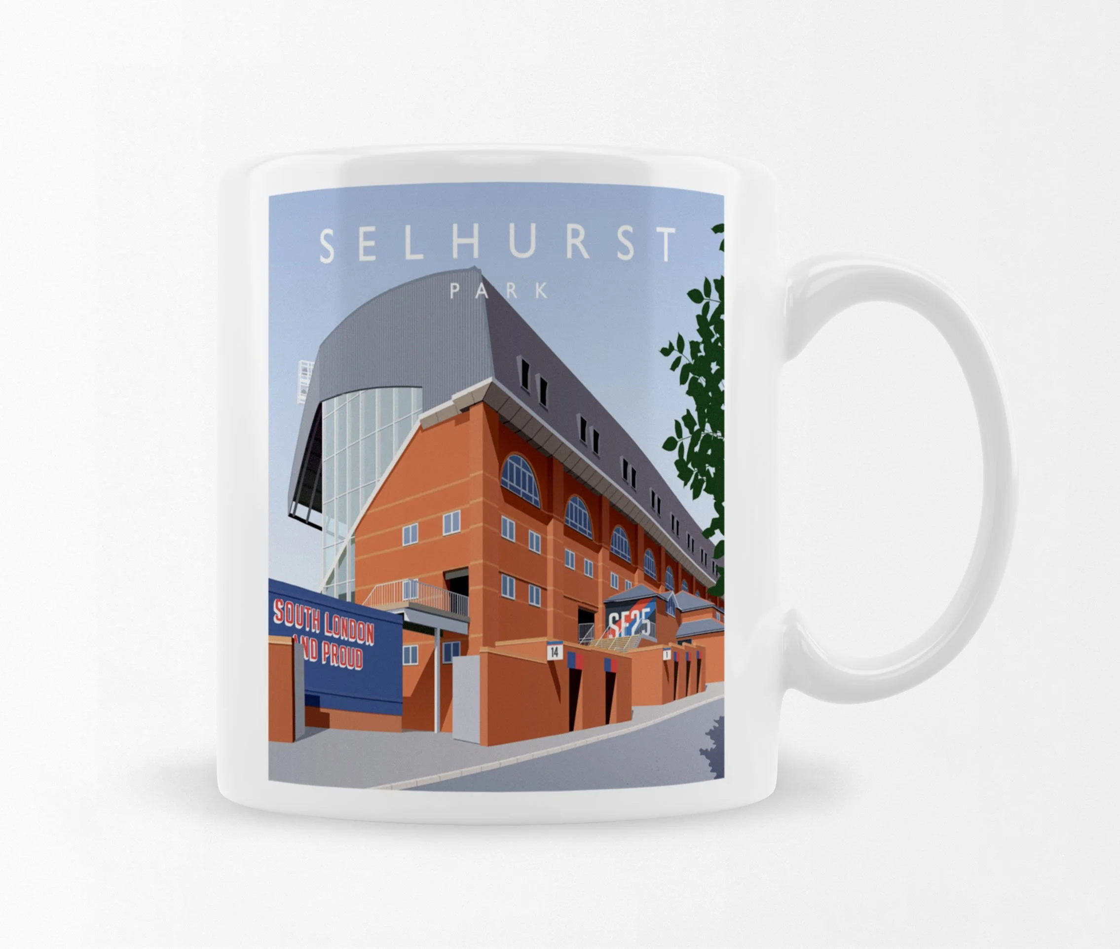 Selhurst Holmesdale Road Mug Visual.jpg