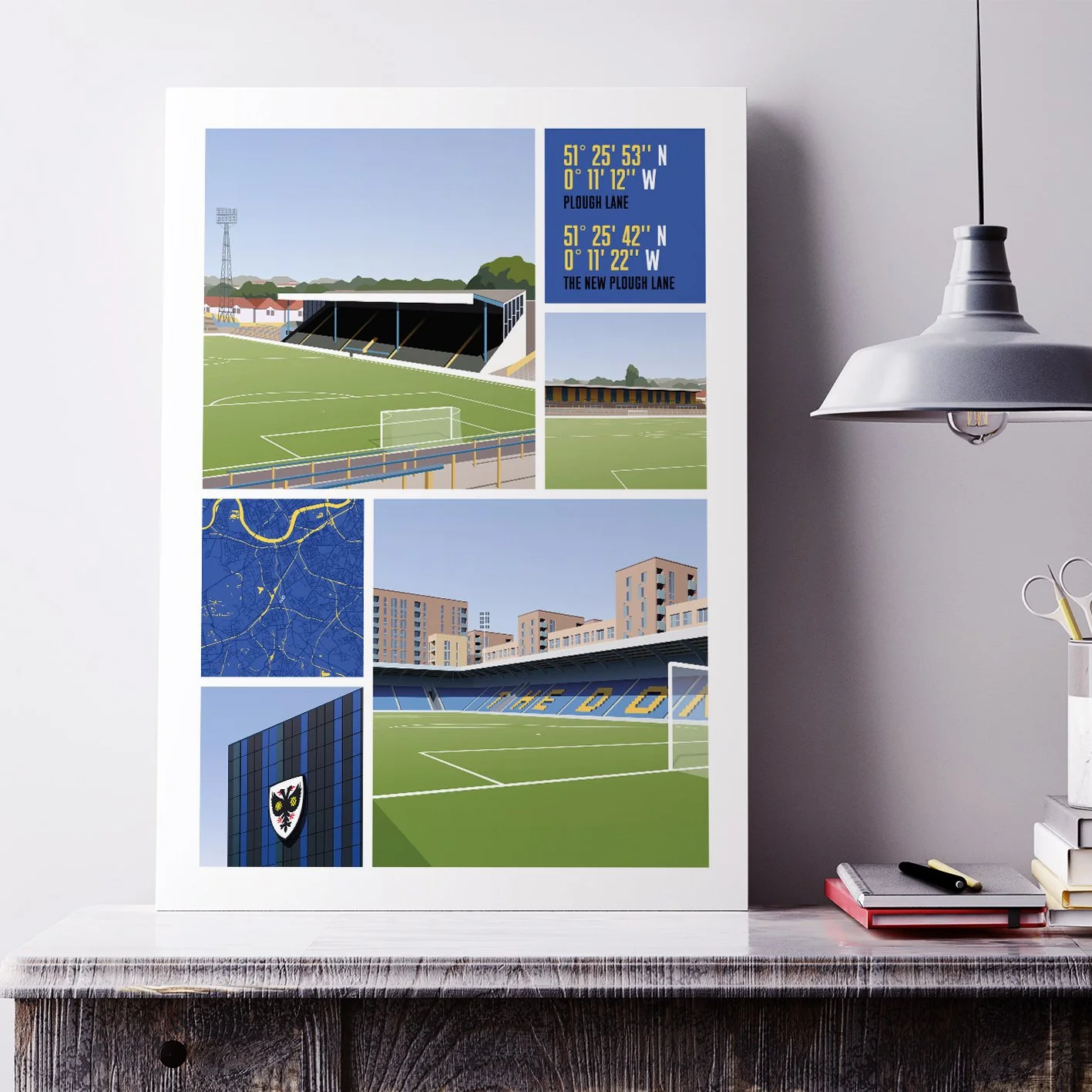 Plough Lane Views Photo 03.jpg