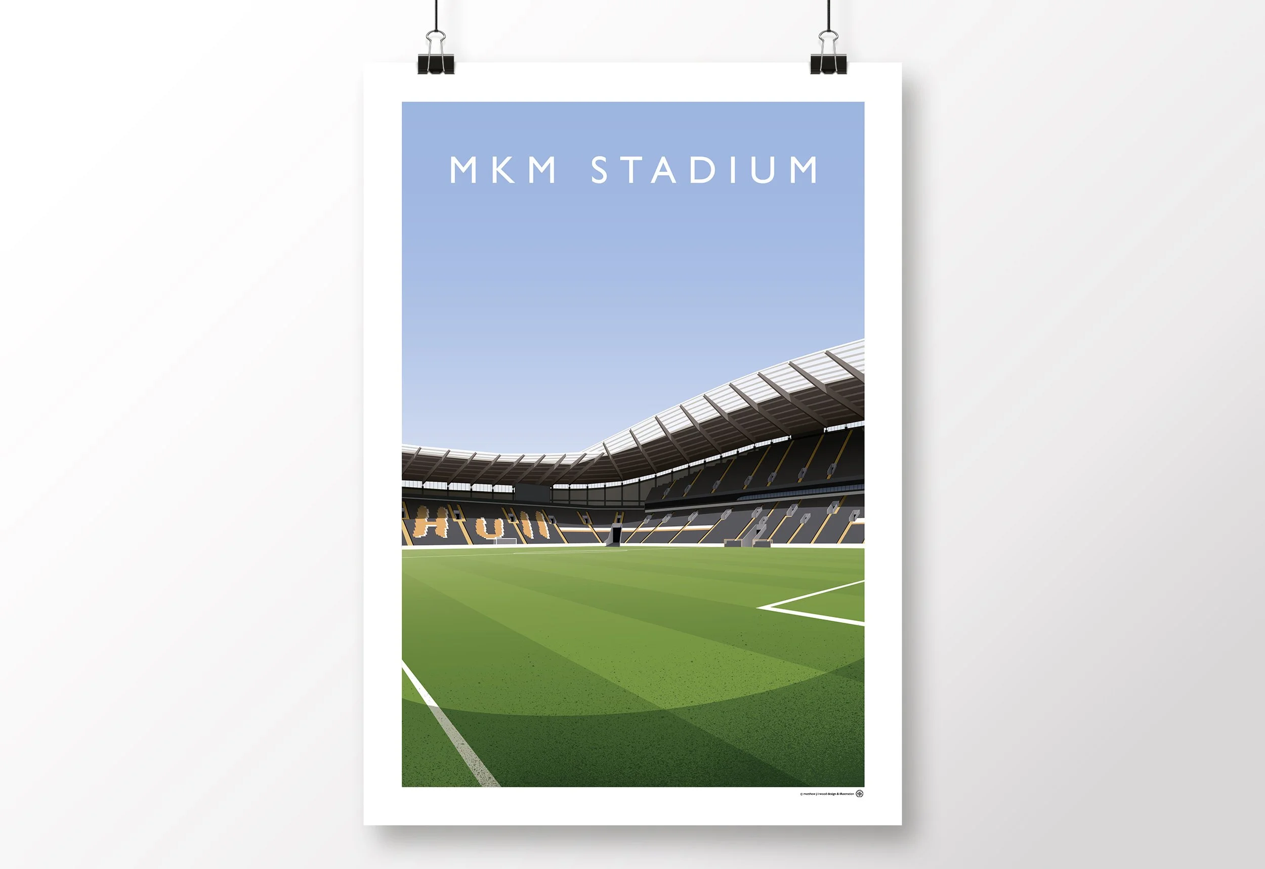 Hull-City-Stadium-Poster-HCAFC-KCOM-MKM-Print.jpg