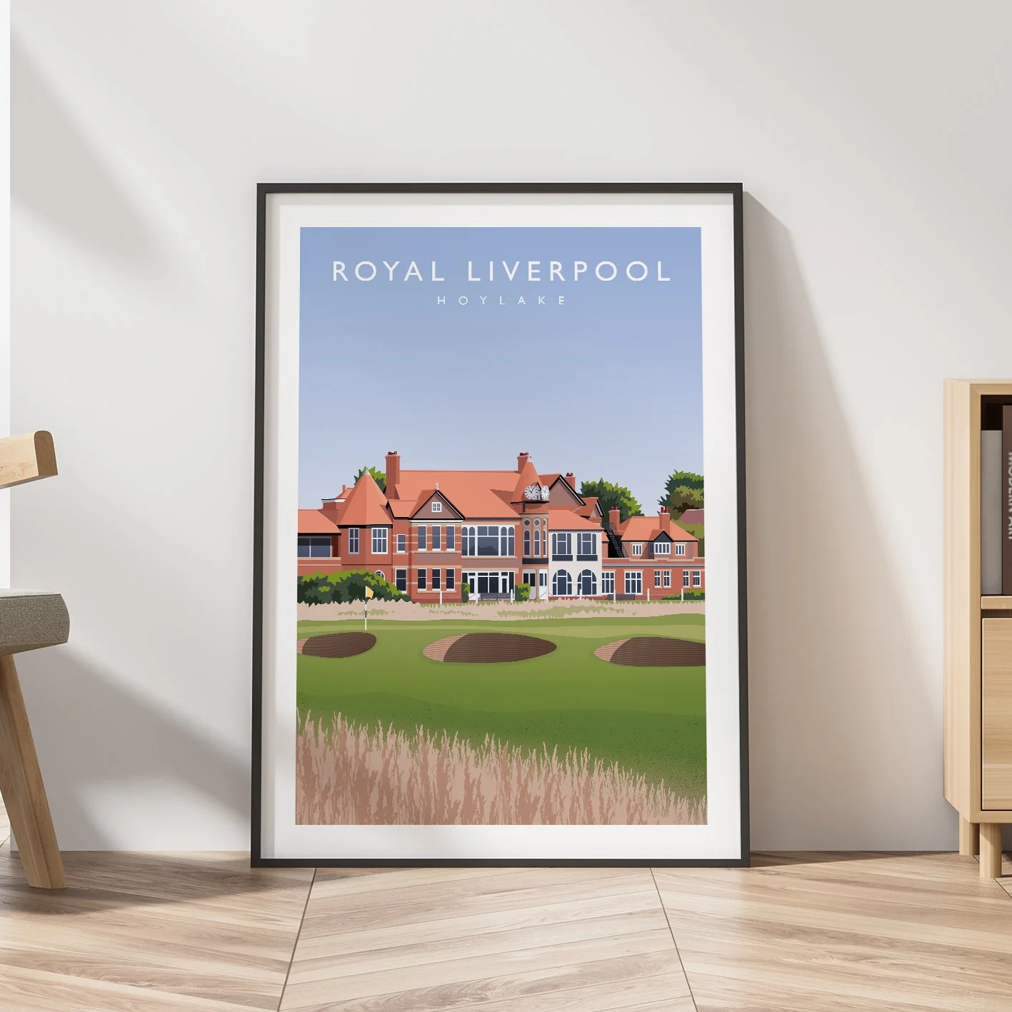 Liverpool Golf Photo 02.jpg