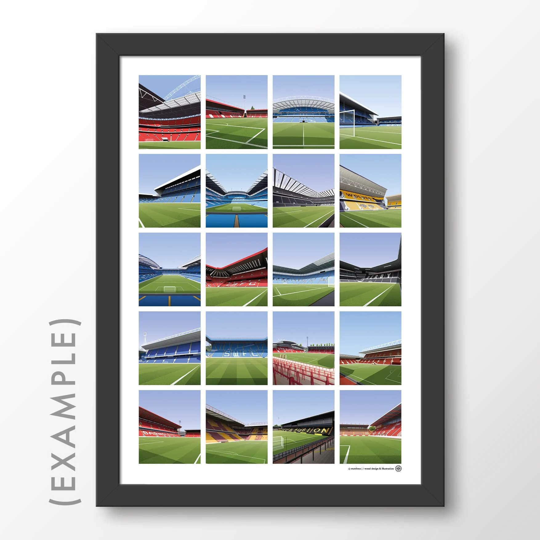 Grounds Of England Framed Poster.jpg