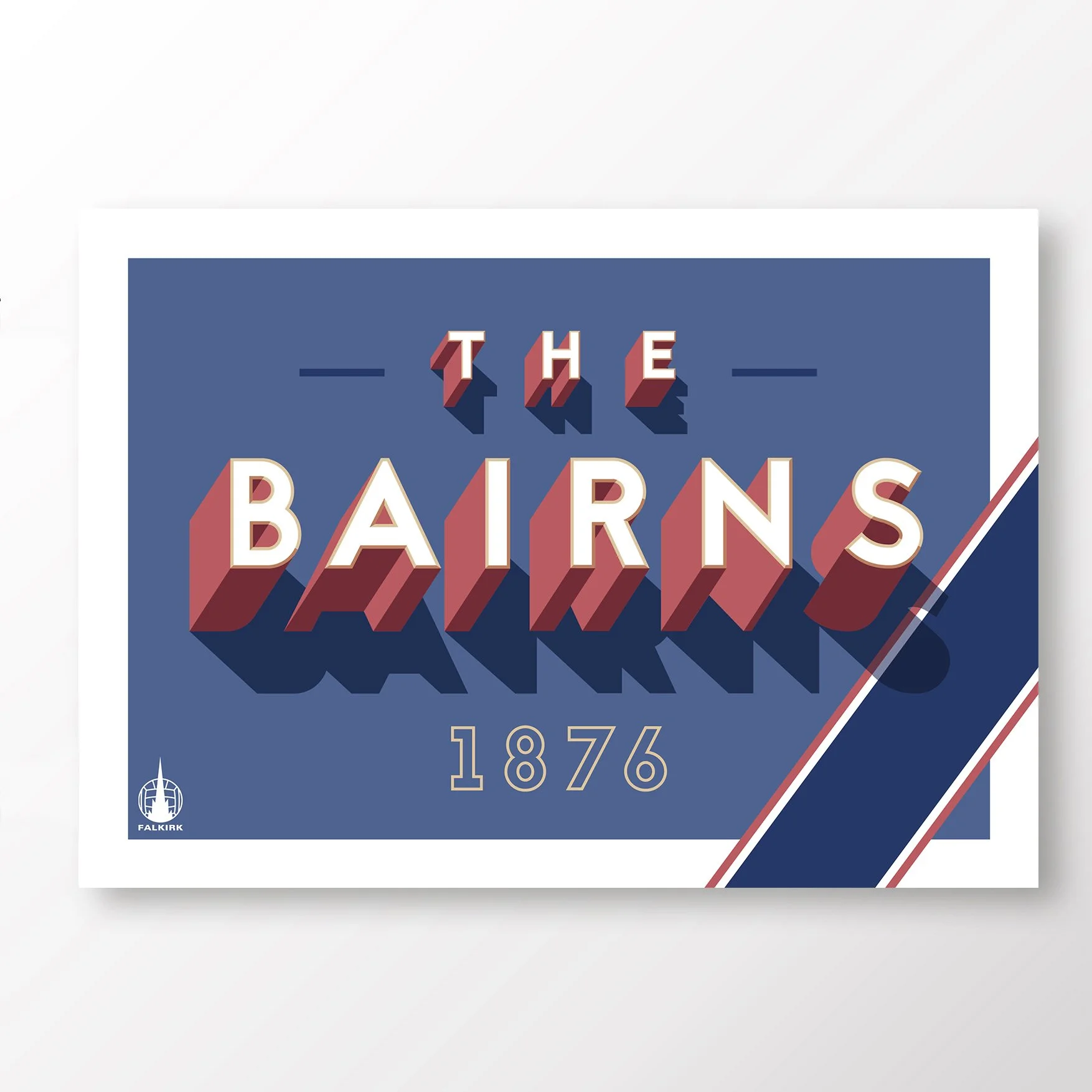 Falkirk-FC-Poster-The-Bairns-Print-1876.jpg