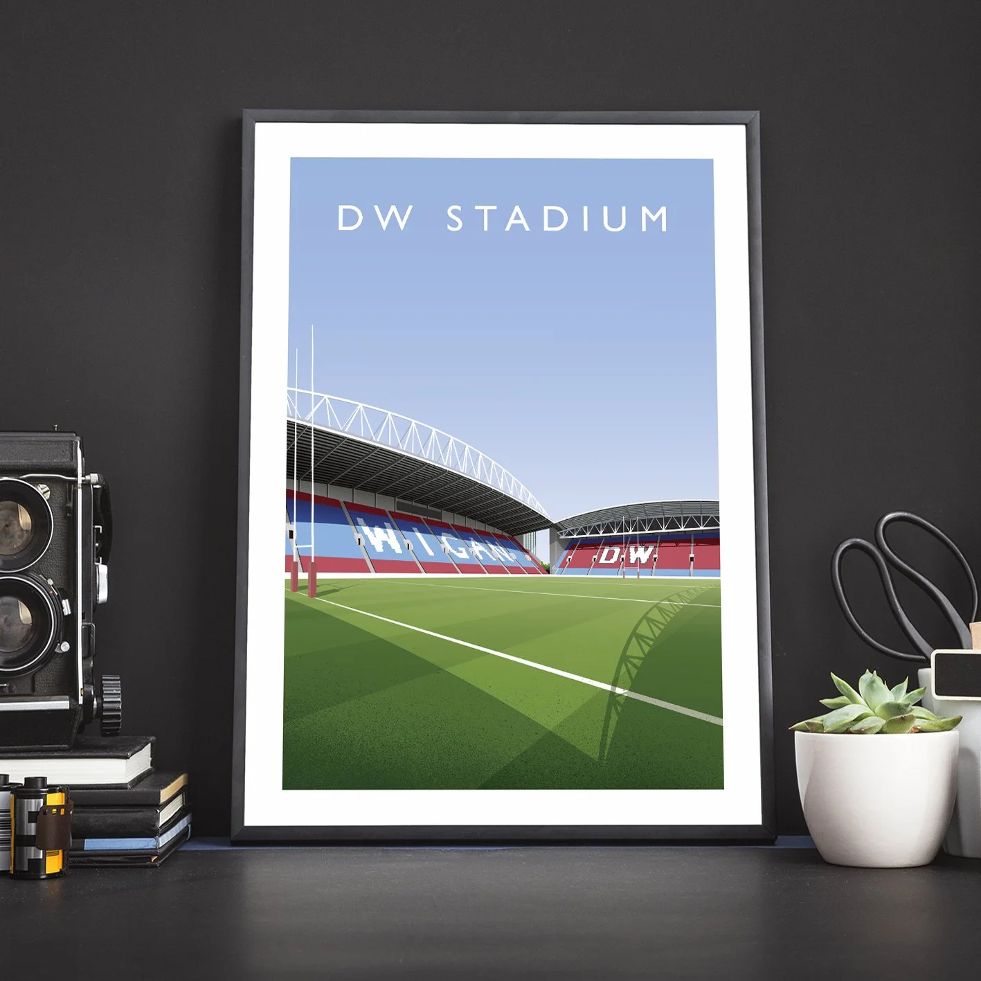 Wigan Warriors Photo 04.jpg