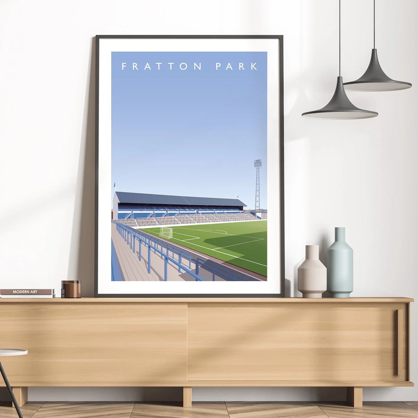 Fratton Park North Stand Photo 03.jpg