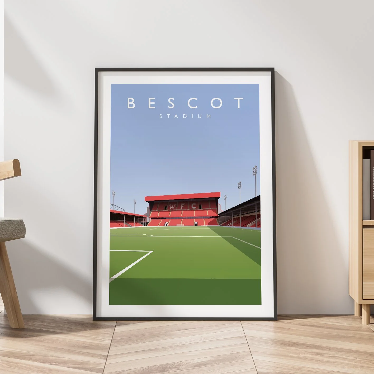 Bescot Stadium Photo 02.jpg