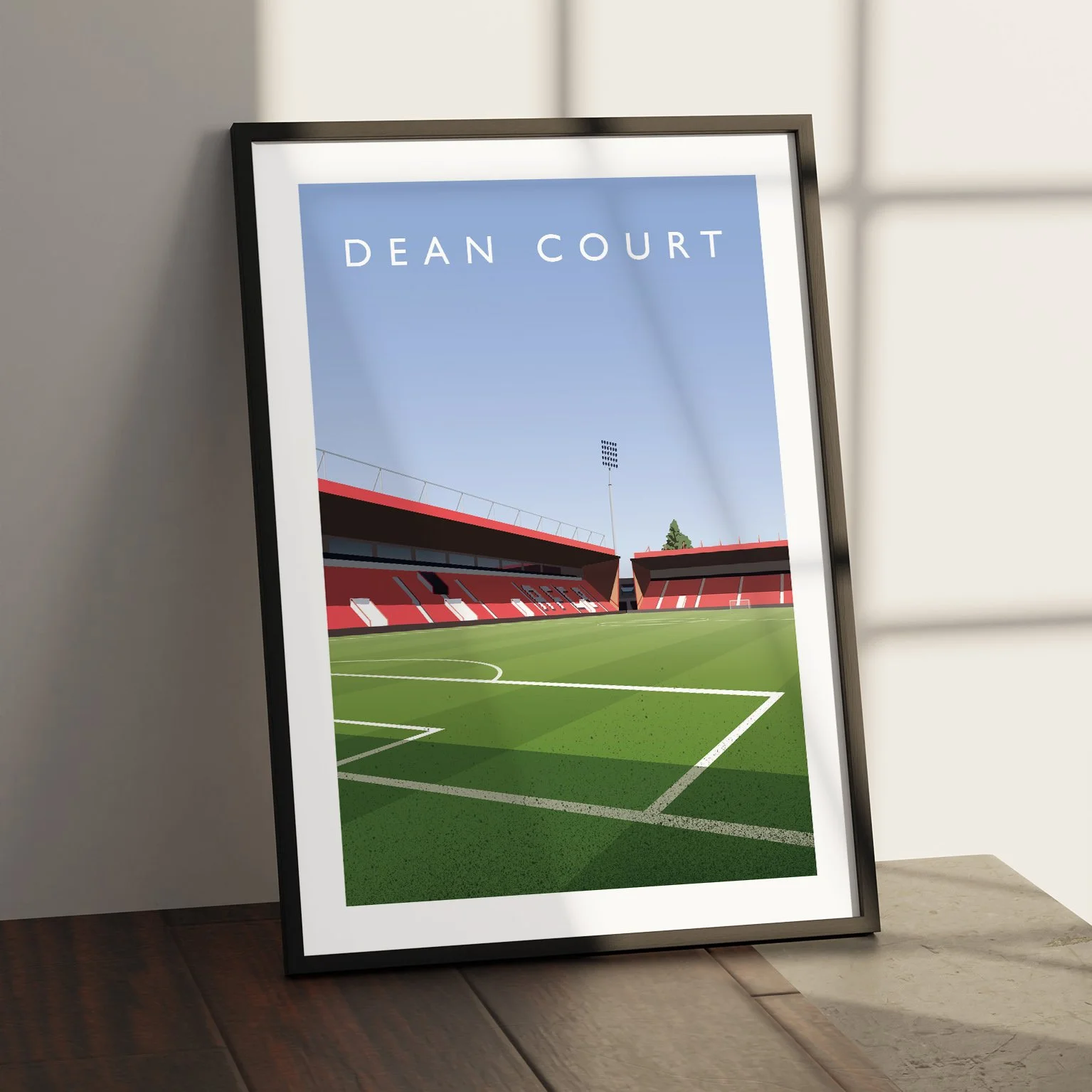 dean court Photo 04.jpg