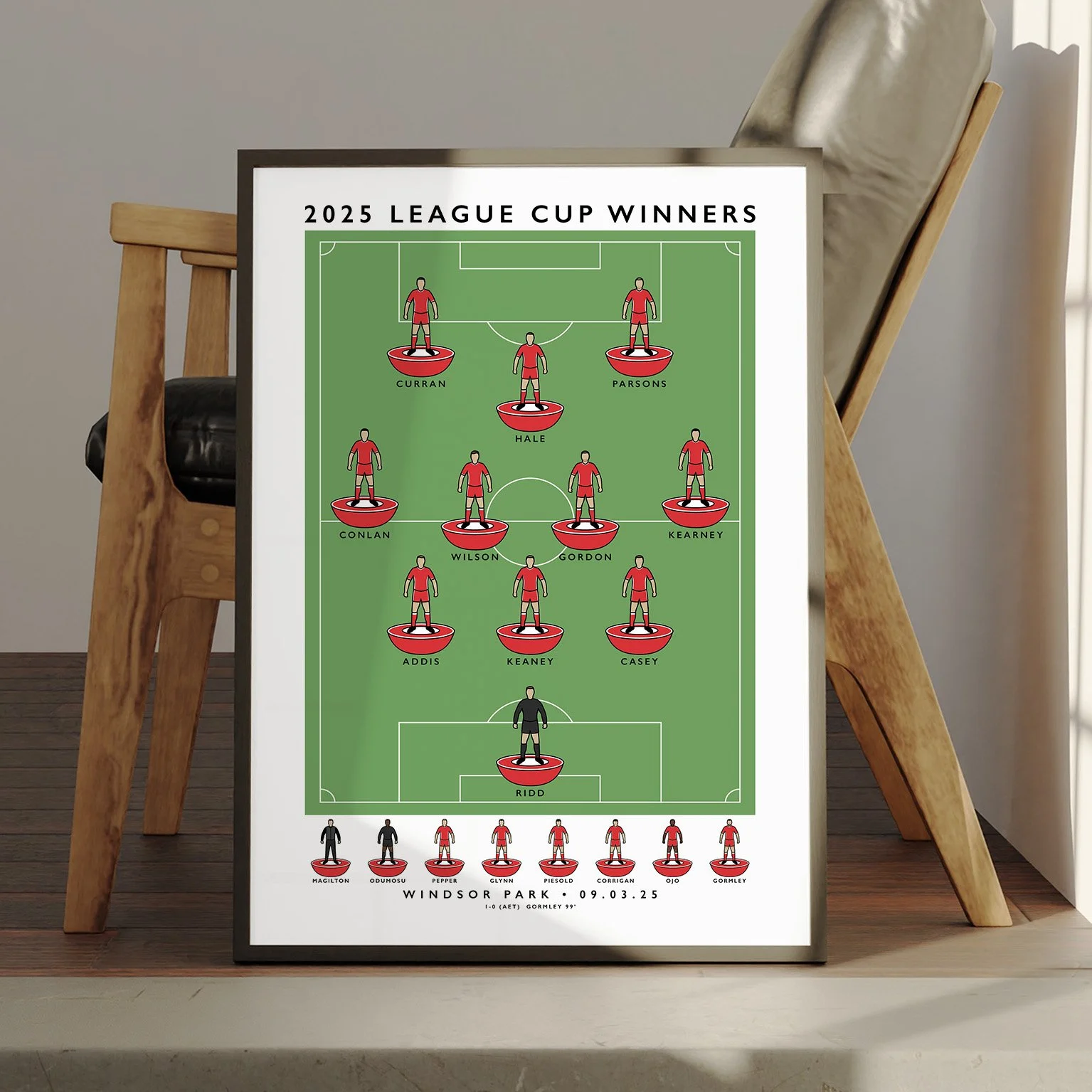Cliftonville FC 2025 visual 2.jpg