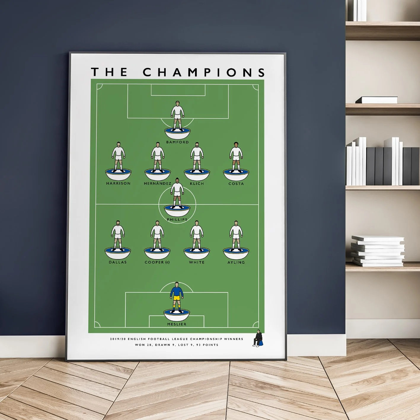 Leeds 19:20 Poster photo 1.jpg