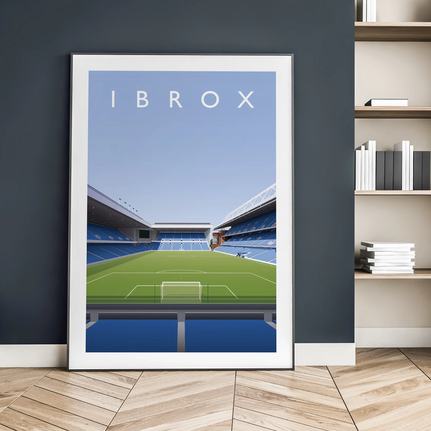 Ibrox Copland Photo 2.jpg