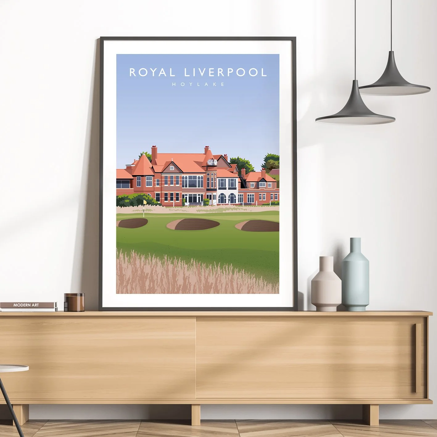 Liverpool Golf Photo 03.jpg