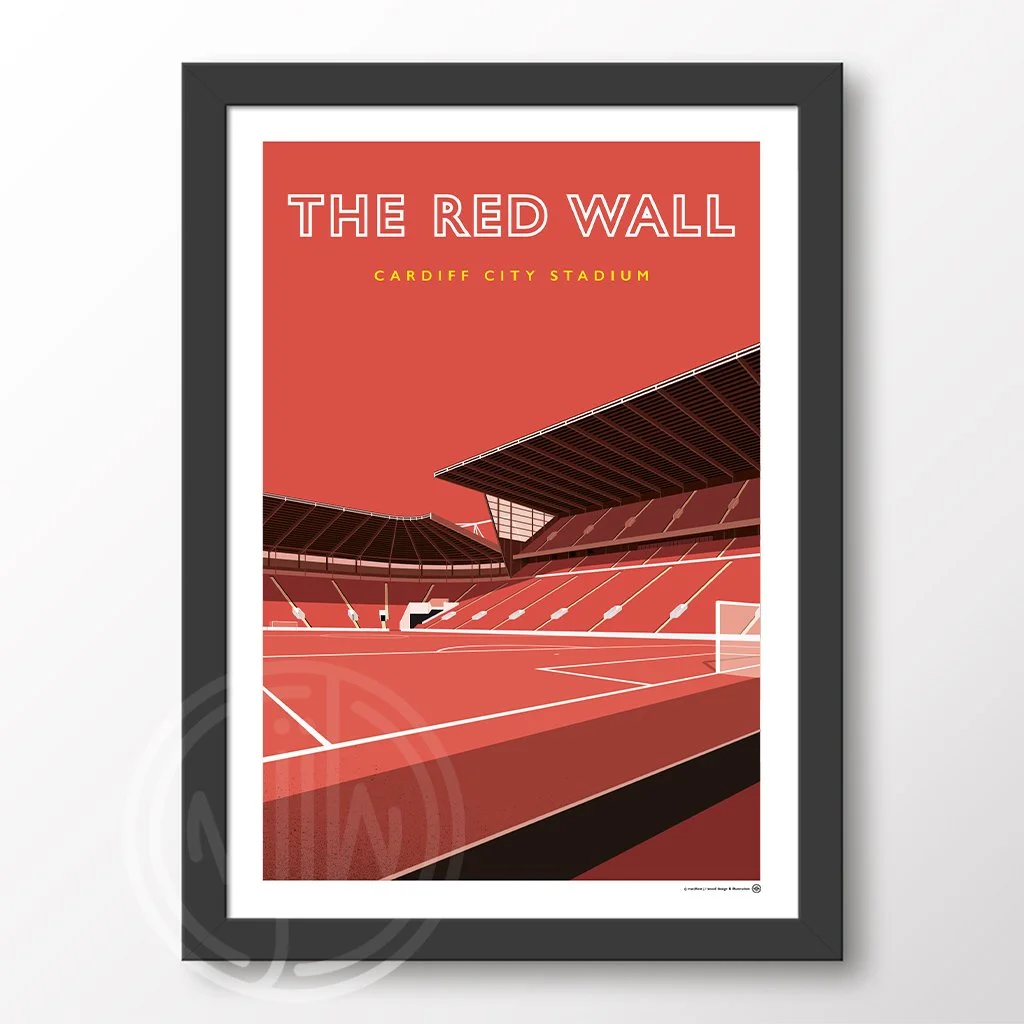 Wales-Football-The-Red-Wall-Framed-Poster.jpg