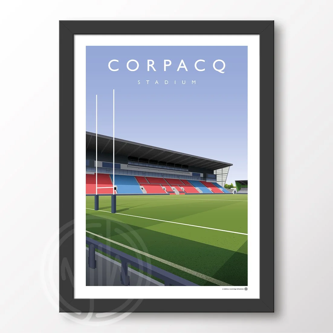 CorpAcq-Stadium-Framed-Poster-Sale-Sharks-Print.jpg