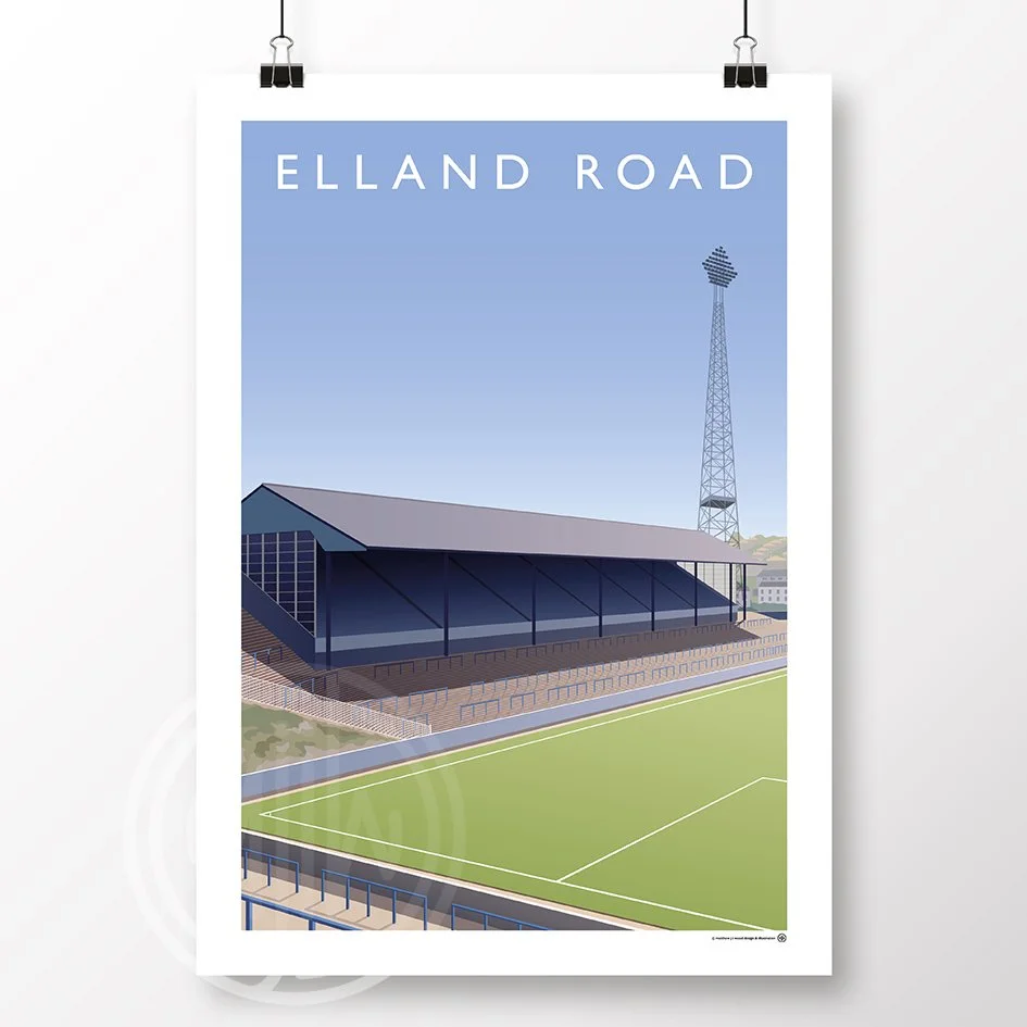 Elland-Road-Poster-Lowfields.jpg