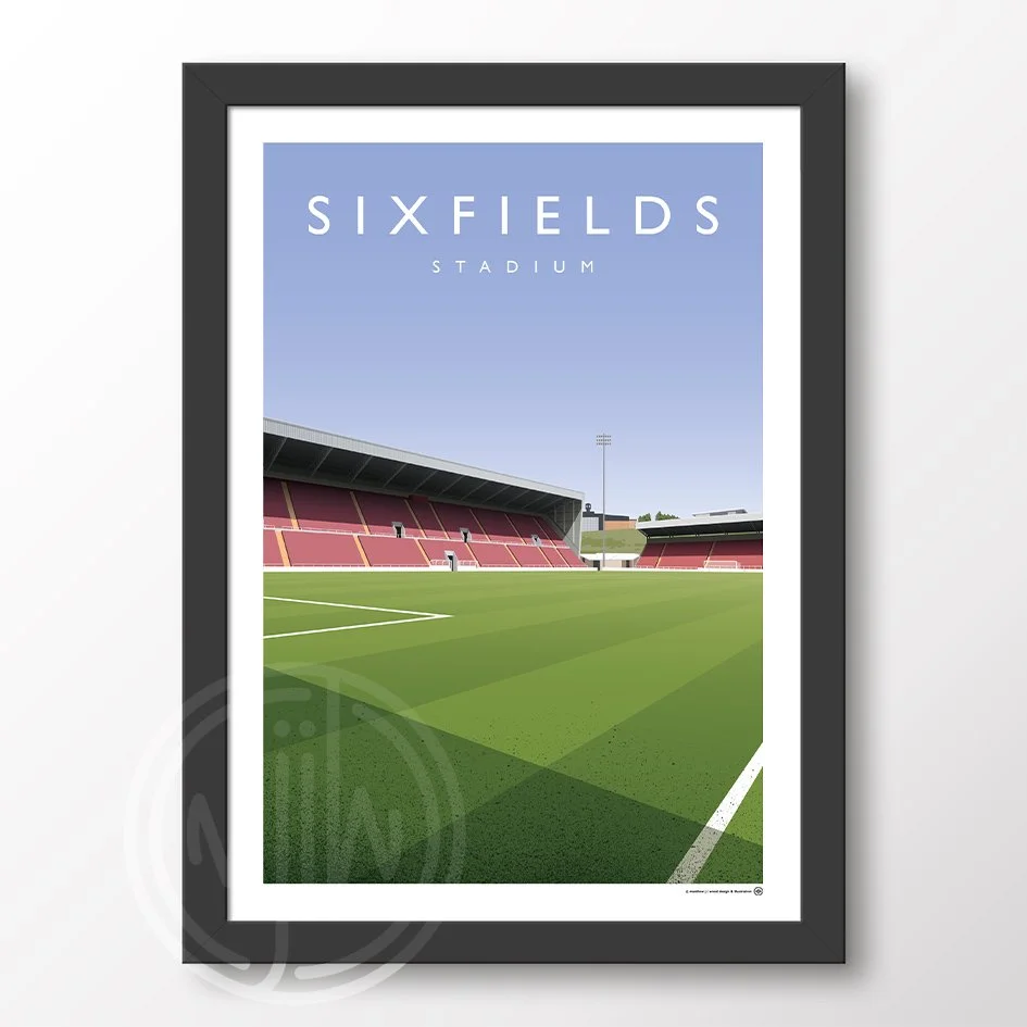 Sixfields-Stadium-Framed-Poster-Northampton-Town-Print-NTFC-Cobblers.jpg