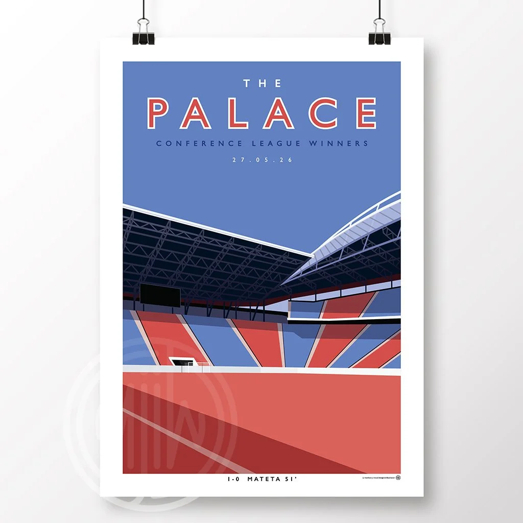 Crystal-Palace-Liepzig-2026-Print.jpg