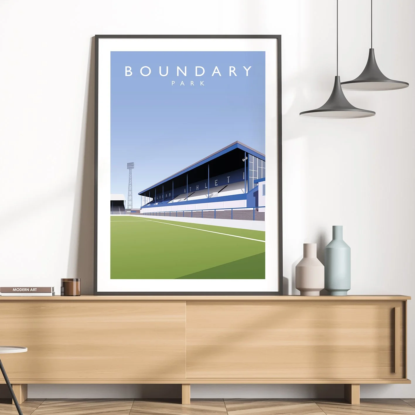 Boundary Park Photo 03.jpg