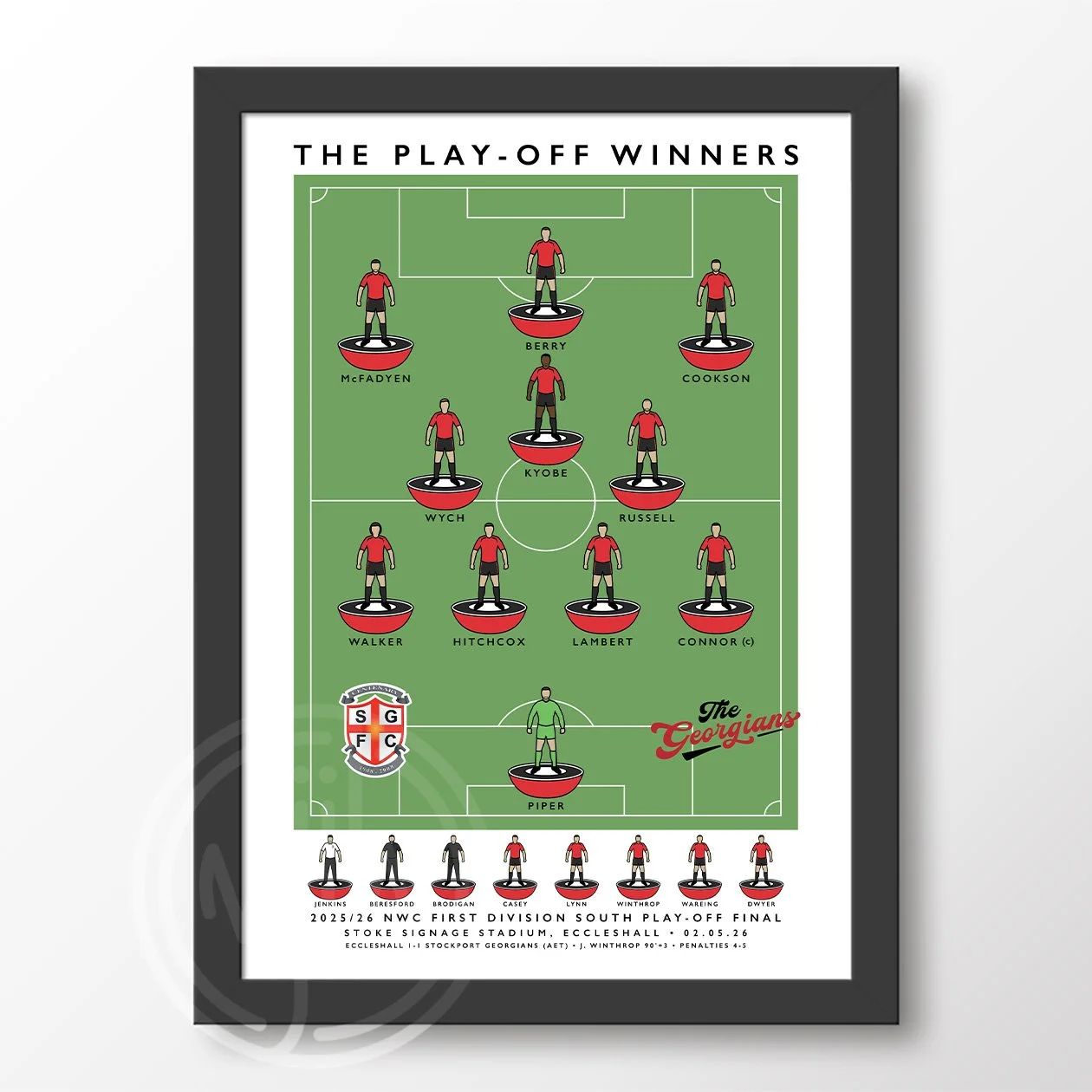 Stockport-Georgians-2026-Framed-Poster.jpg