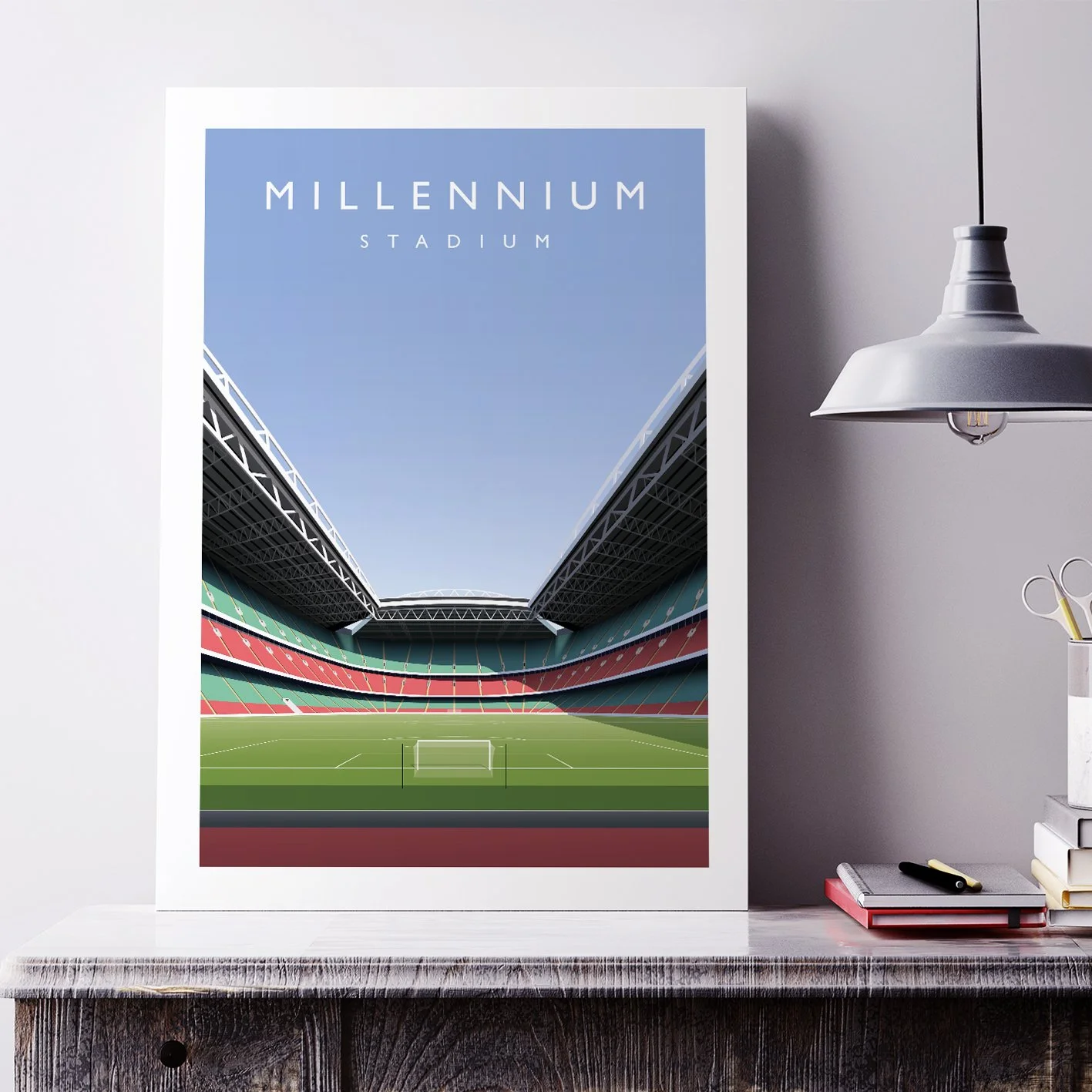 Millennium Stadium Poster photo 1.jpg
