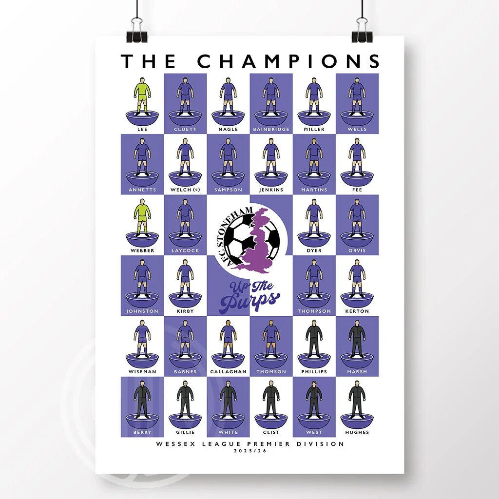 AFC-Stoneham-Champions-Poster.jpg