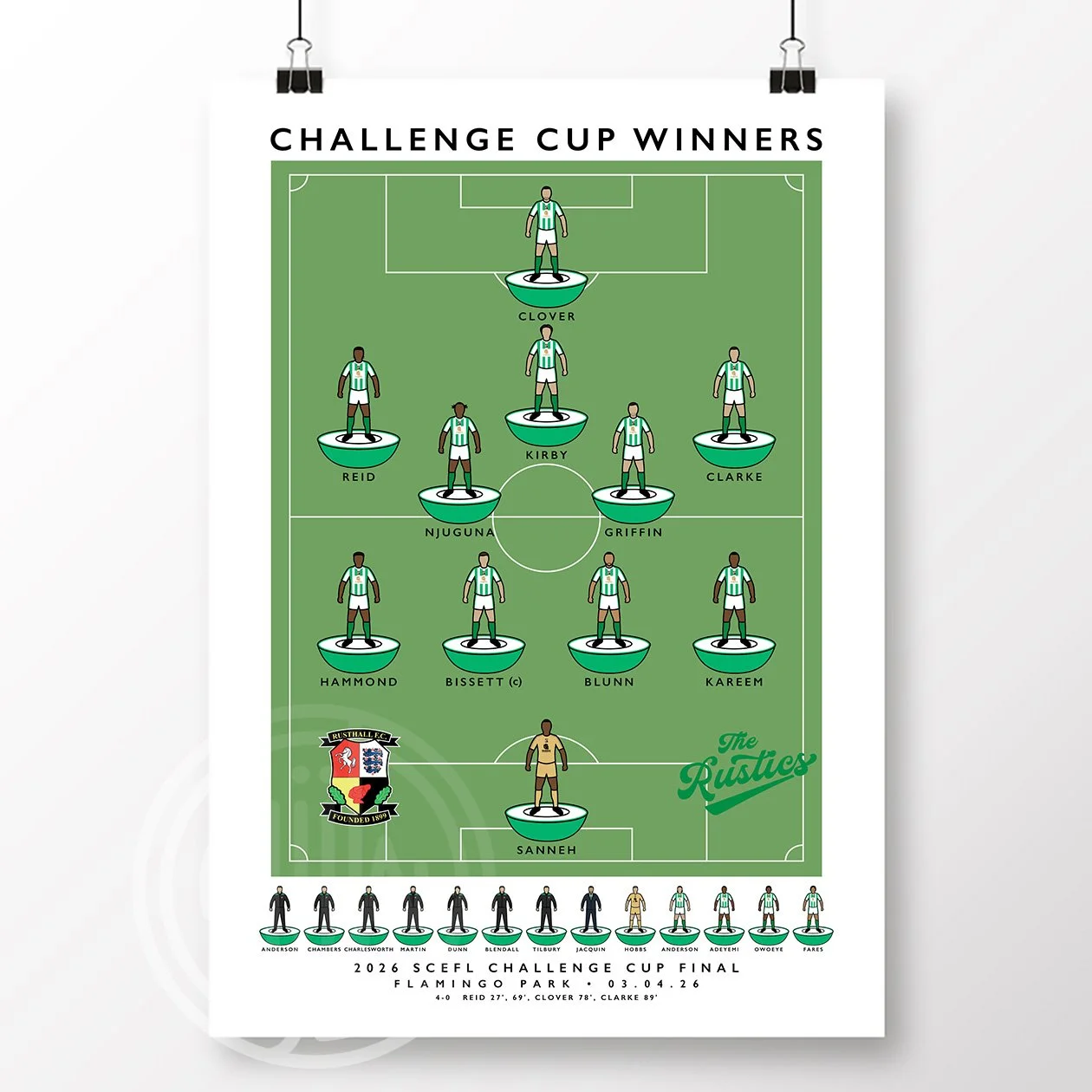 Rusthall FC Challenge Cup 2026 Print.jpg