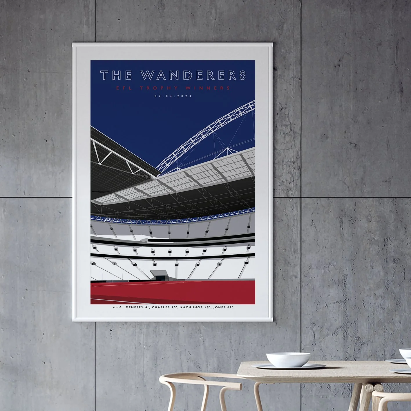 Wanderers Wembley Photo 03.jpg