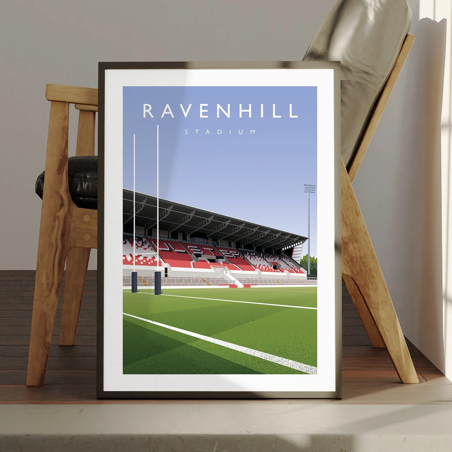 Ravenhill Photo 03.jpg