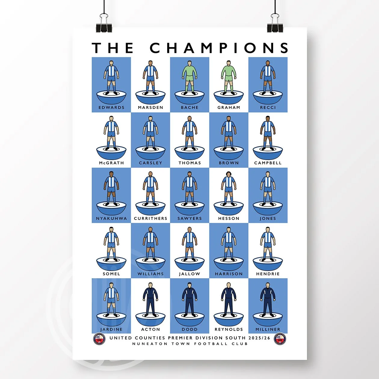 Nuneaton-Town-2026-Champions-Poster.jpg