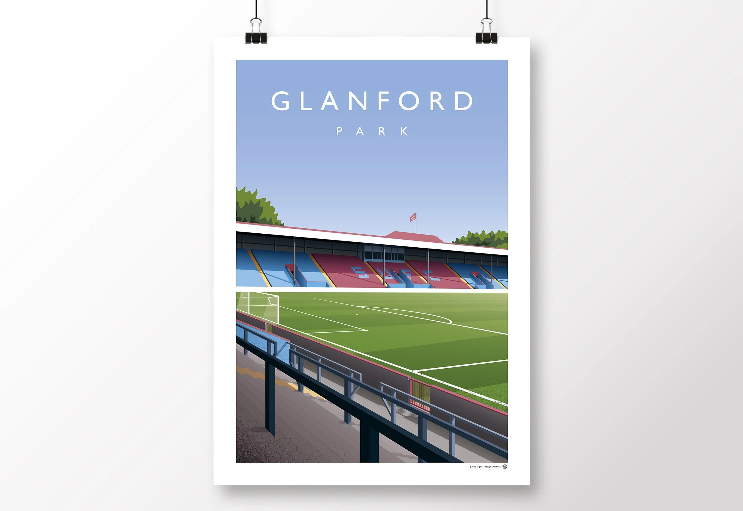 Scunthorpe-United-Poster-Glanford-Park-Print-Iron-Attis-Arena.jpg