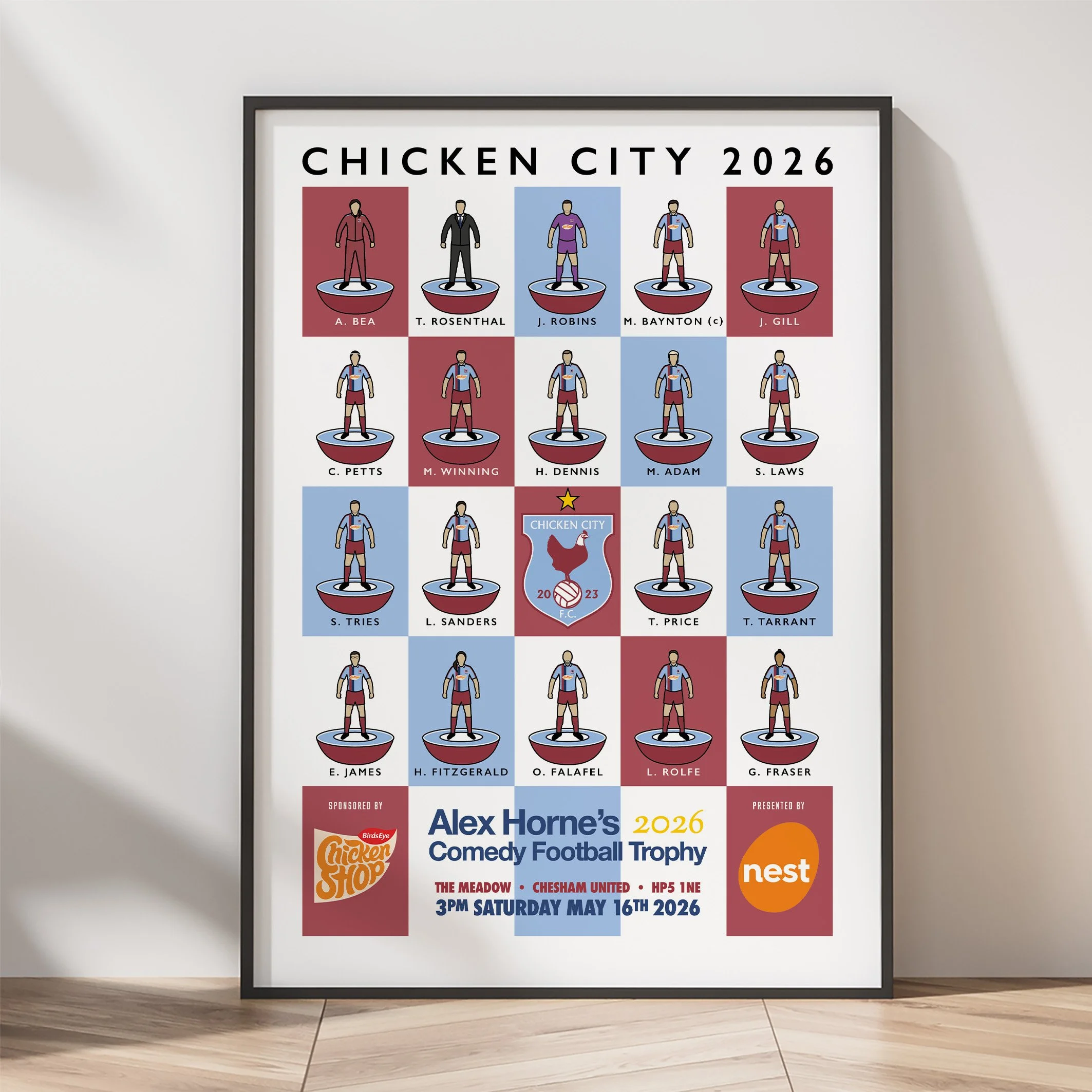 Chicken City 2026 Poster.jpg