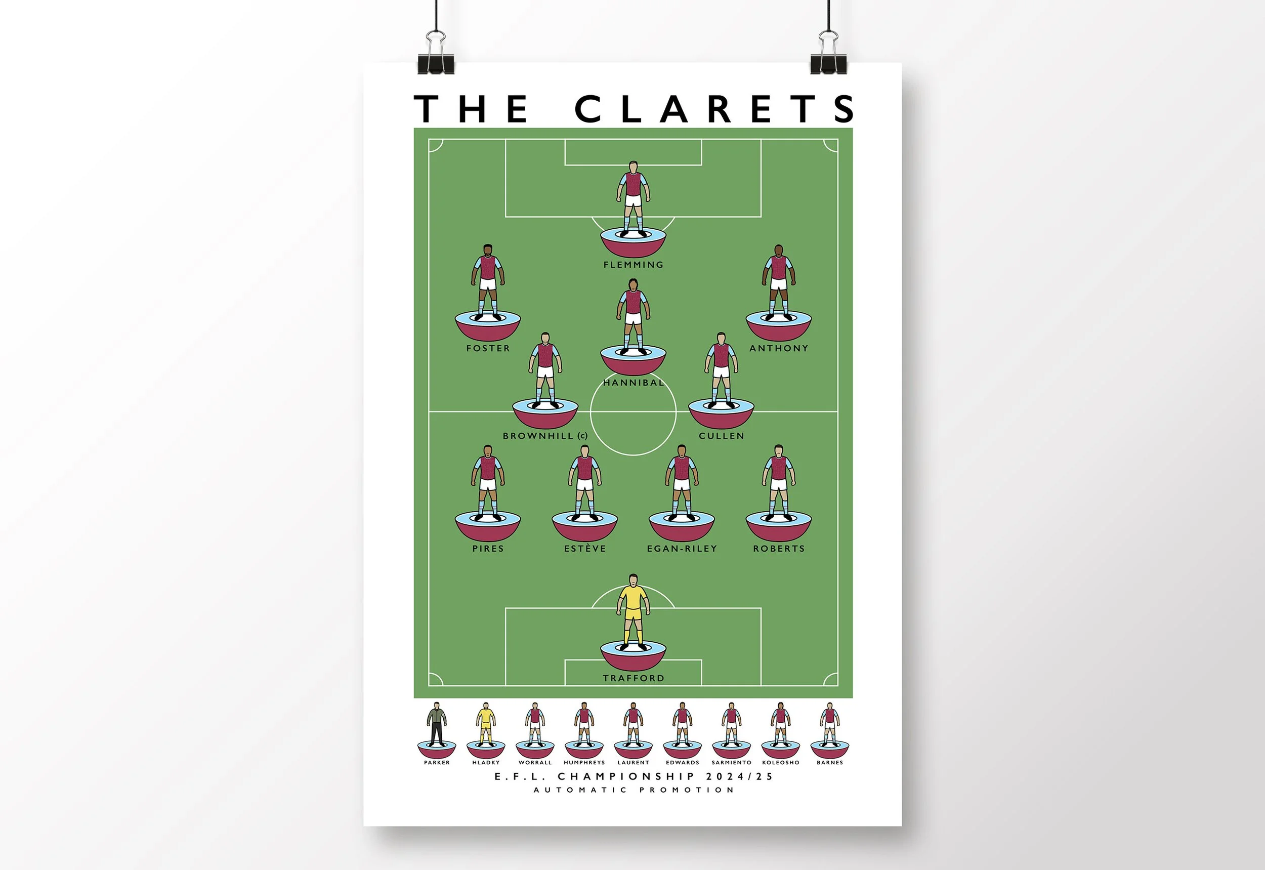 Burnley-FC-Poster-Promotion-2025-Print-Clarets.jpg