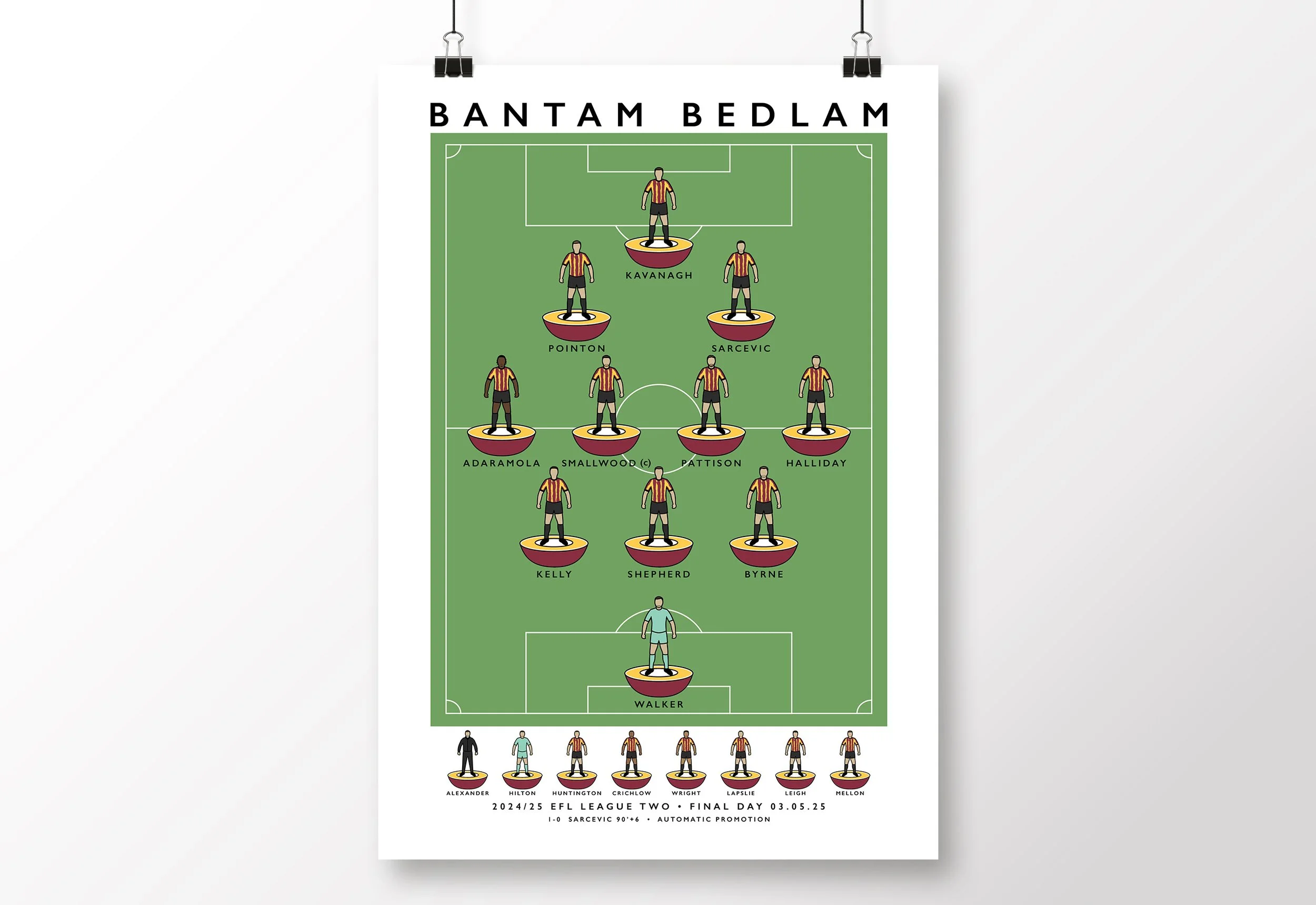 Bradford-City-Bantams-Poster-2025-Promotion-Print.jpg