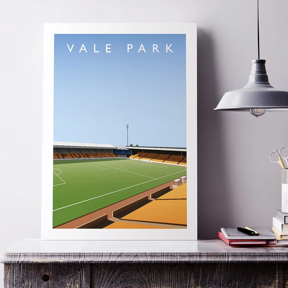 Vale Park Photo 04.jpg