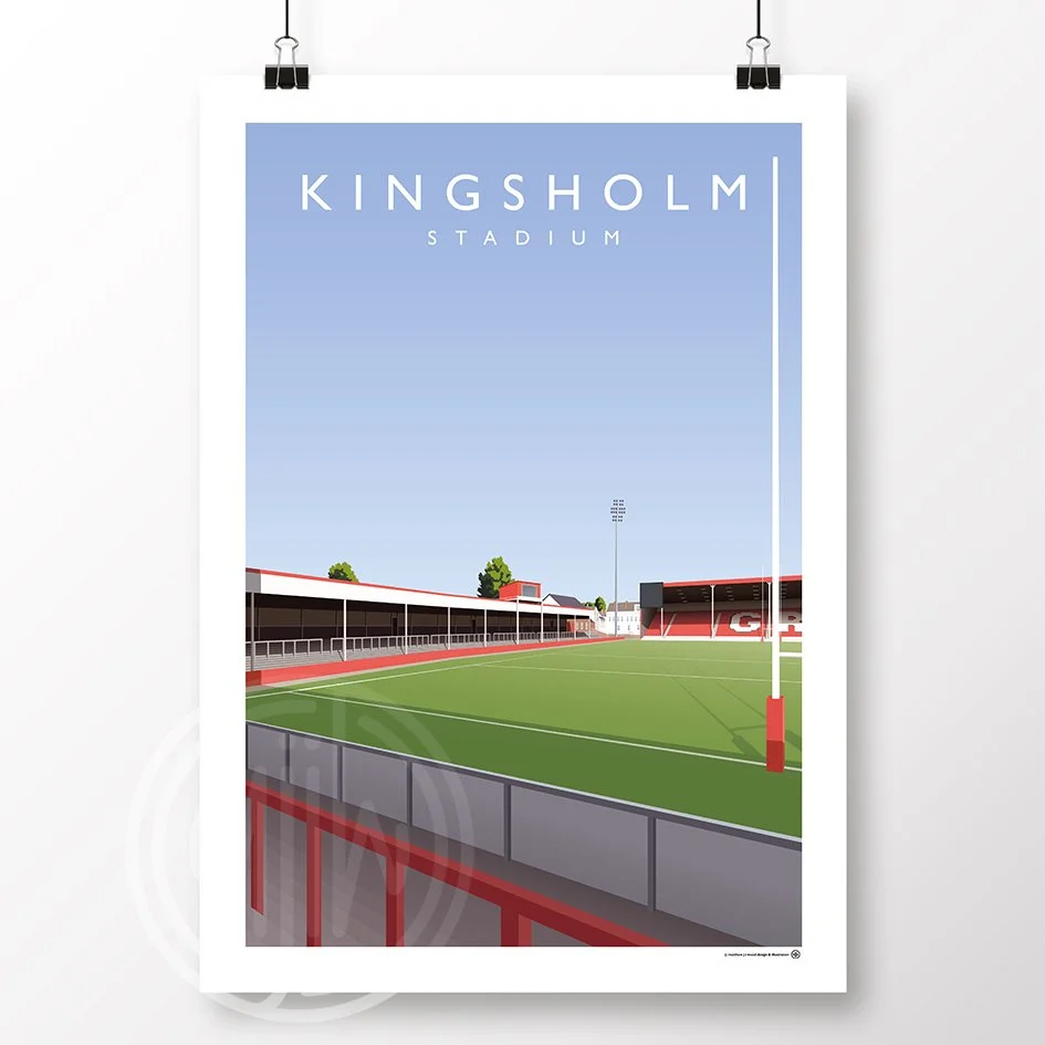 Kingsholm-Poster-Gloucester-Rugby-Shed.jpg