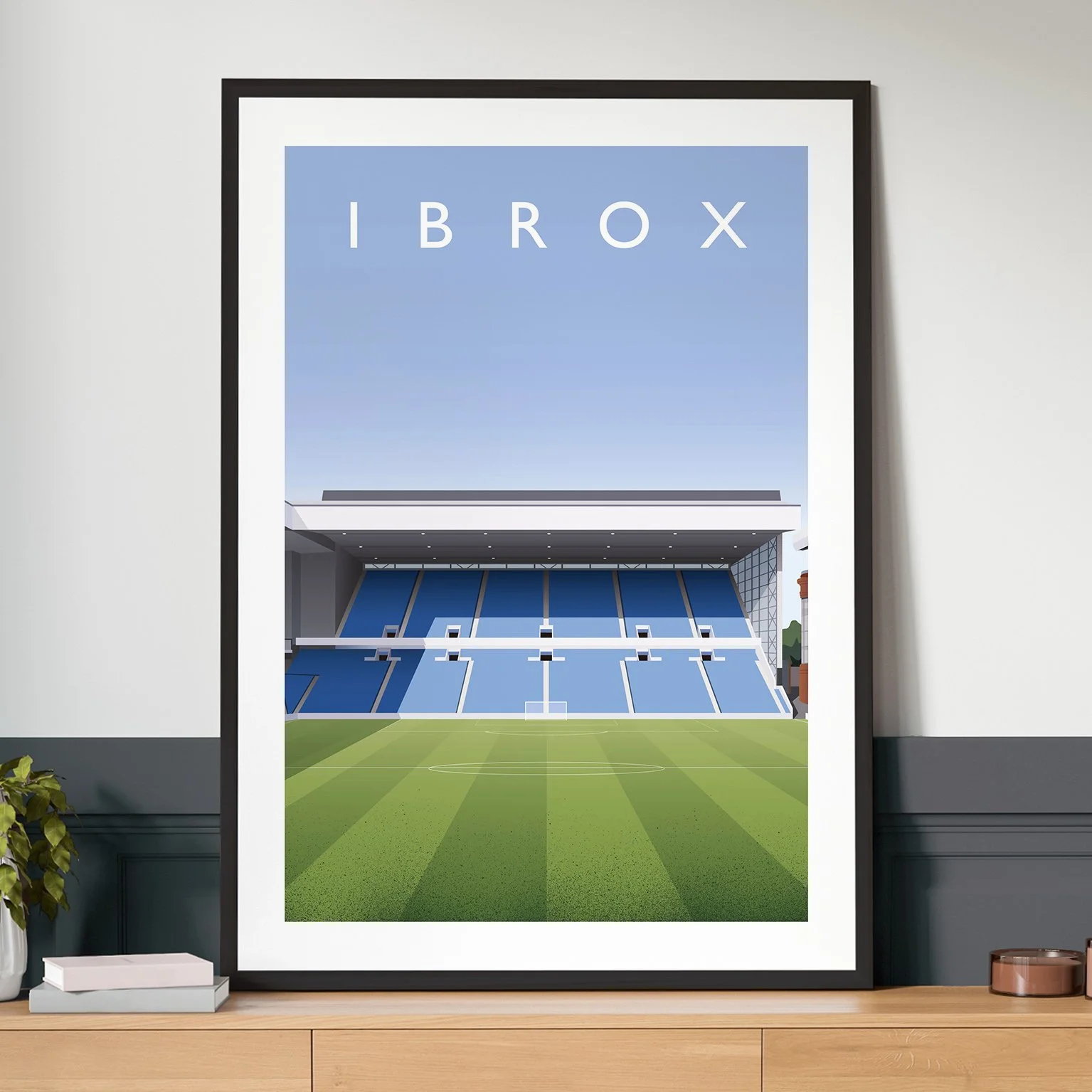 Ibrox Center Circle Photo 03.jpg