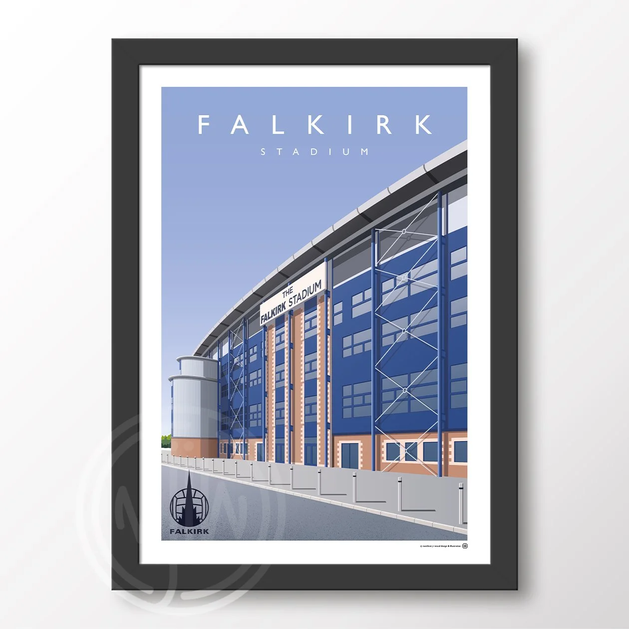 Falkirk-Stadium-Framed-Poster-Kevin-Main-Stand-Entrance-Print-Bairns.jpg