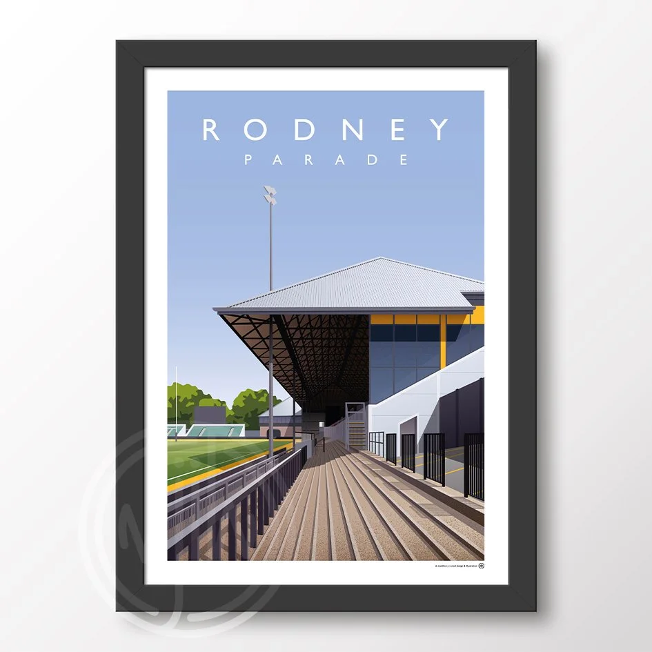 Dragons-RFC-Rodney-Parade-Framed-Poster-Rugby-Print.jpg