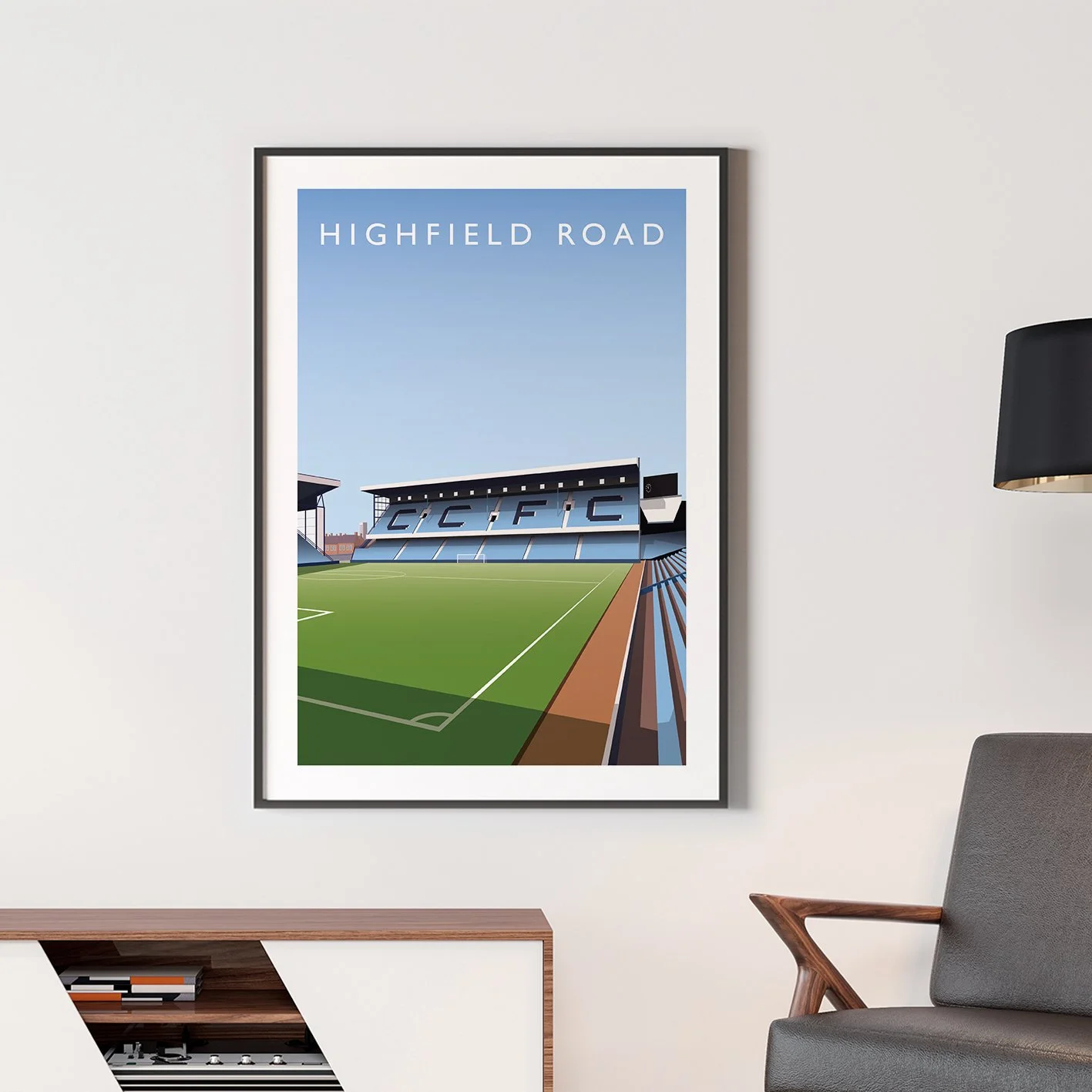 Highfield Road Poster photo 2.jpg
