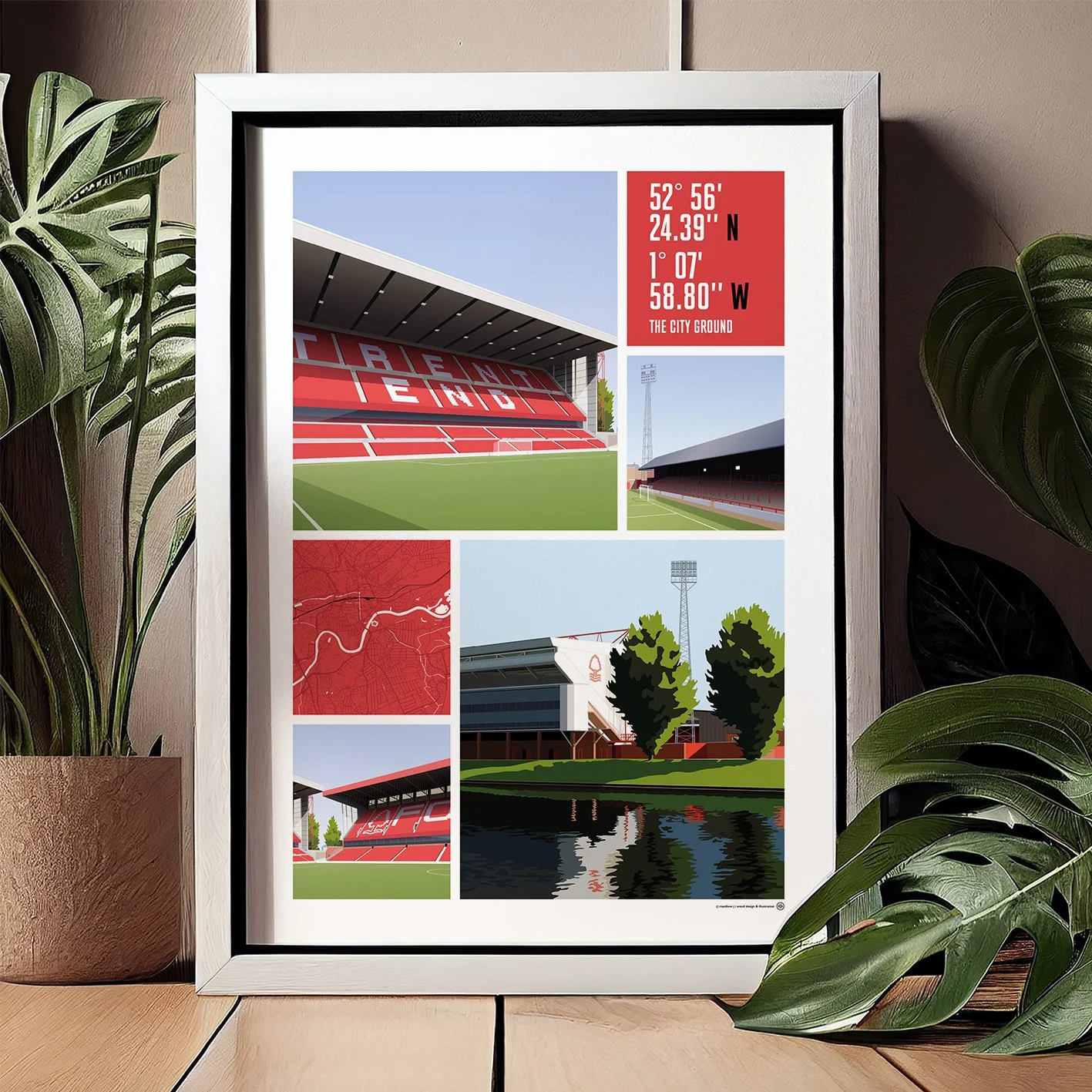 City Ground Views Photo 04.jpg