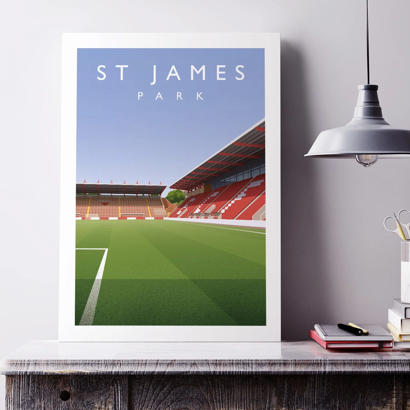 St James Park Poster photo 3.jpg