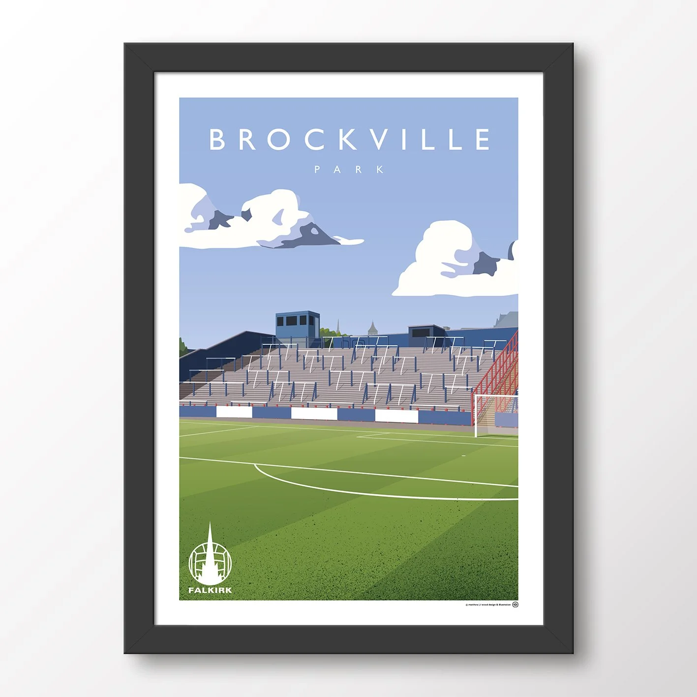Brockville-Park-Framed-Poster-Falkirk-FC-Print-Hope-Street-Bairns.jpg