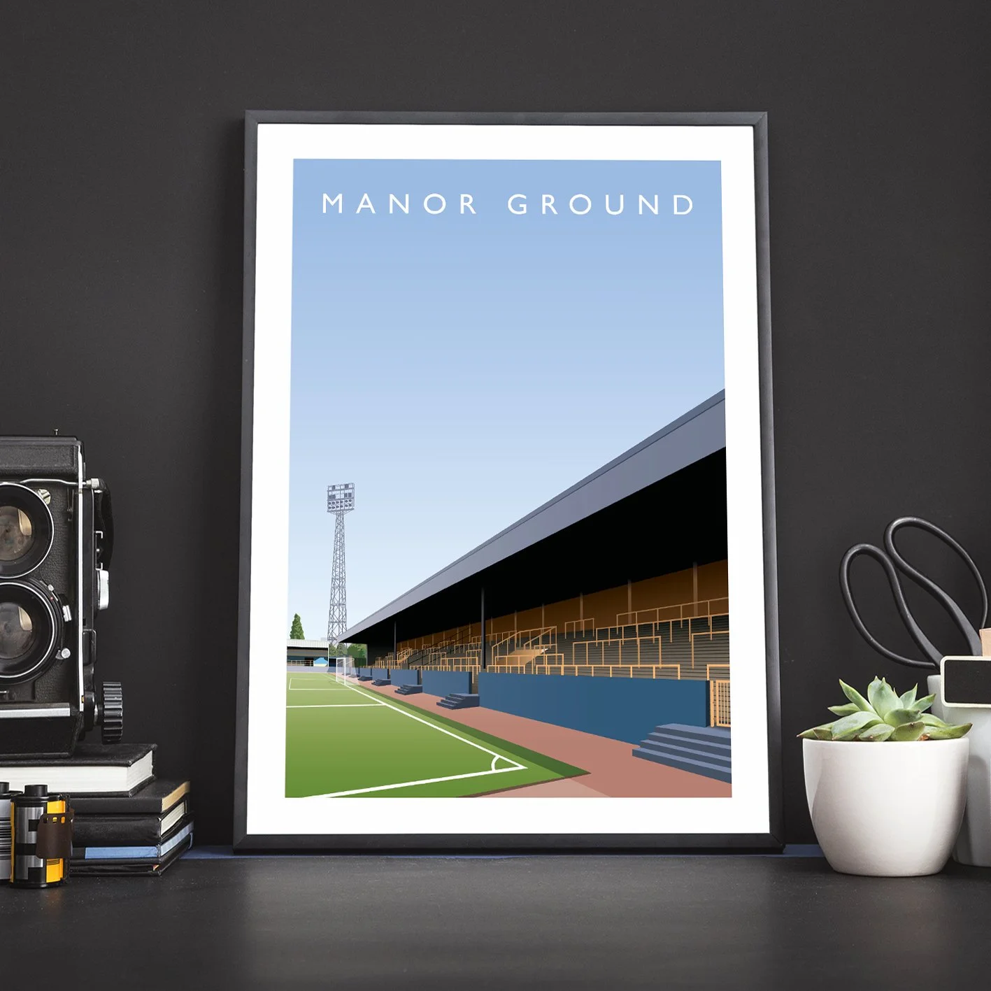Manor Ground London Road Stand Photo 02.jpg