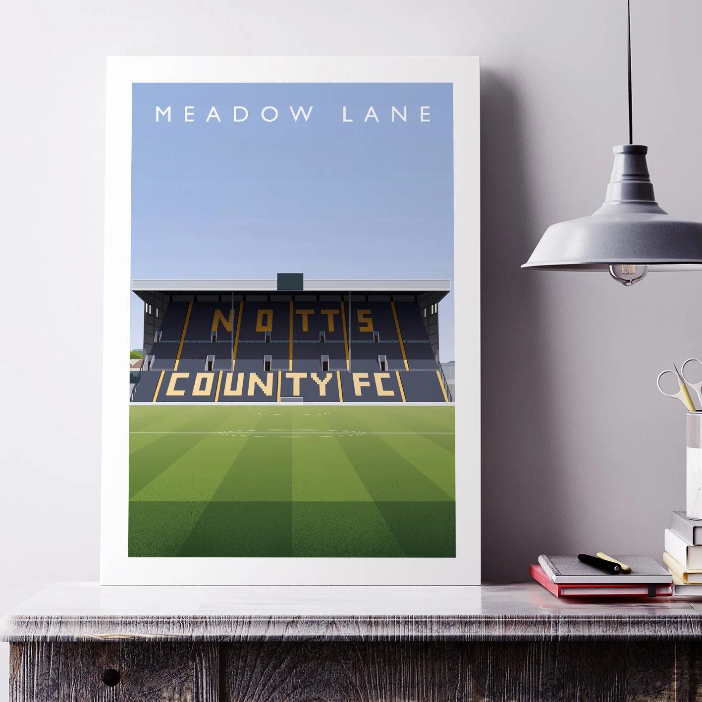 Meadow Lane Photo 03.jpg