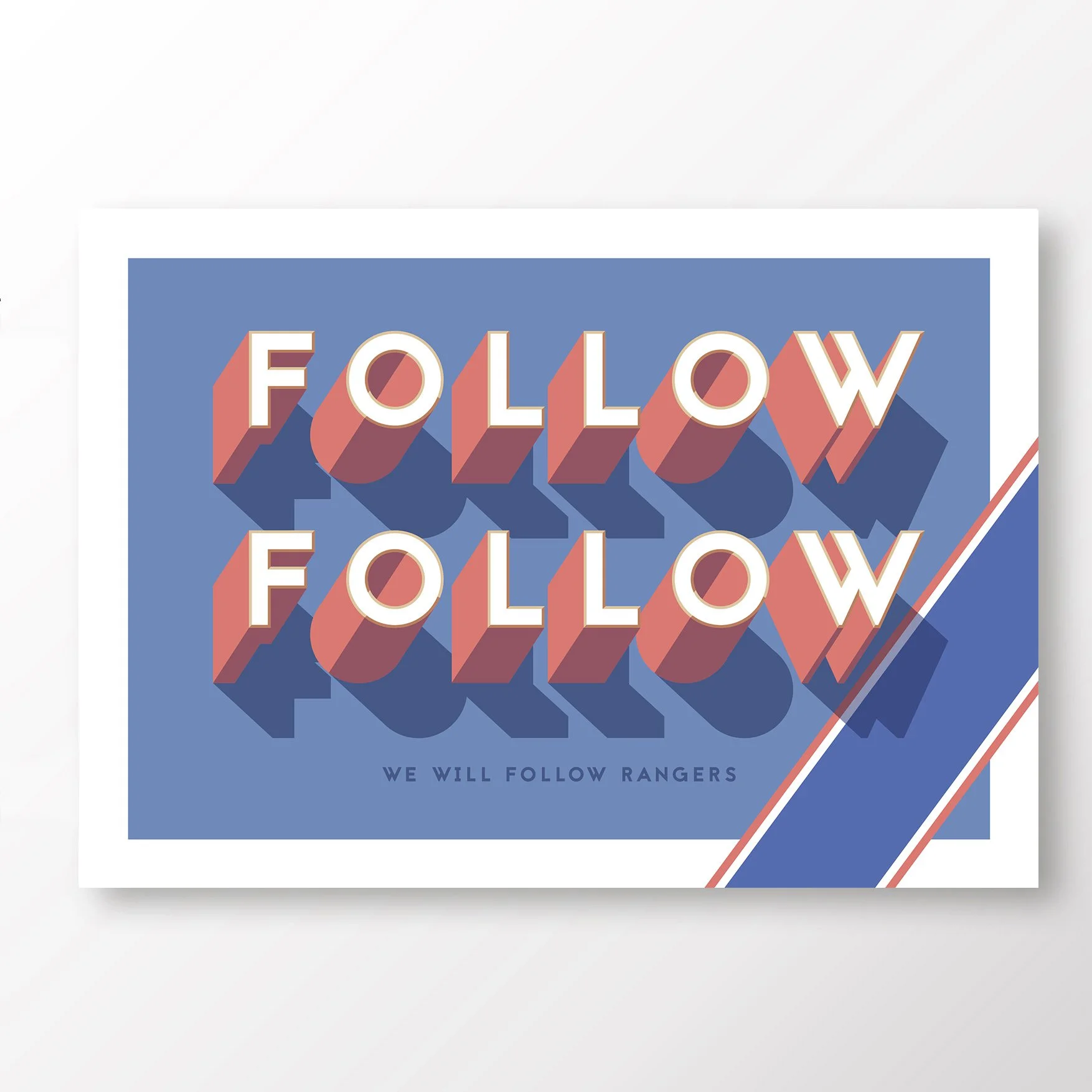 Glasgow-Rangers-Poster-Follow-Follow-Print.jpg