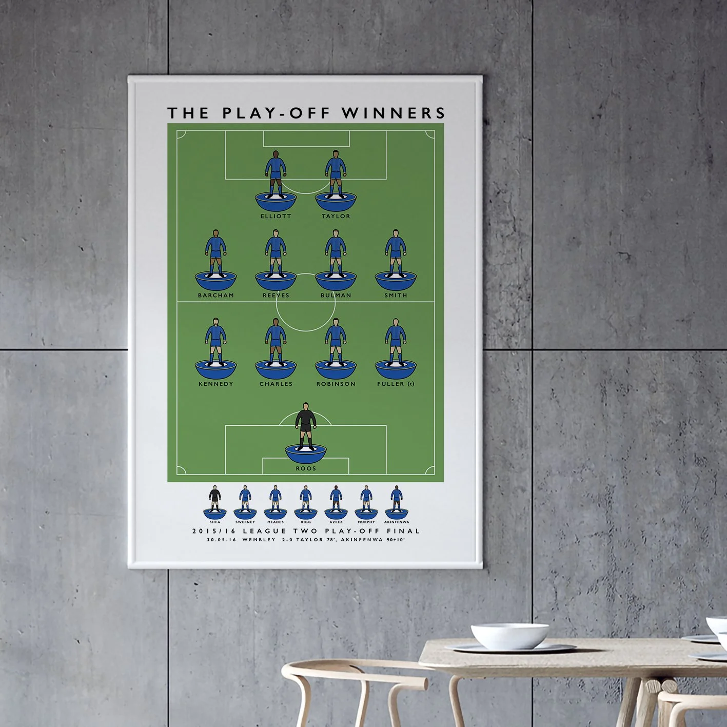 Wimbledon 2016 Poster photo 3.jpg
