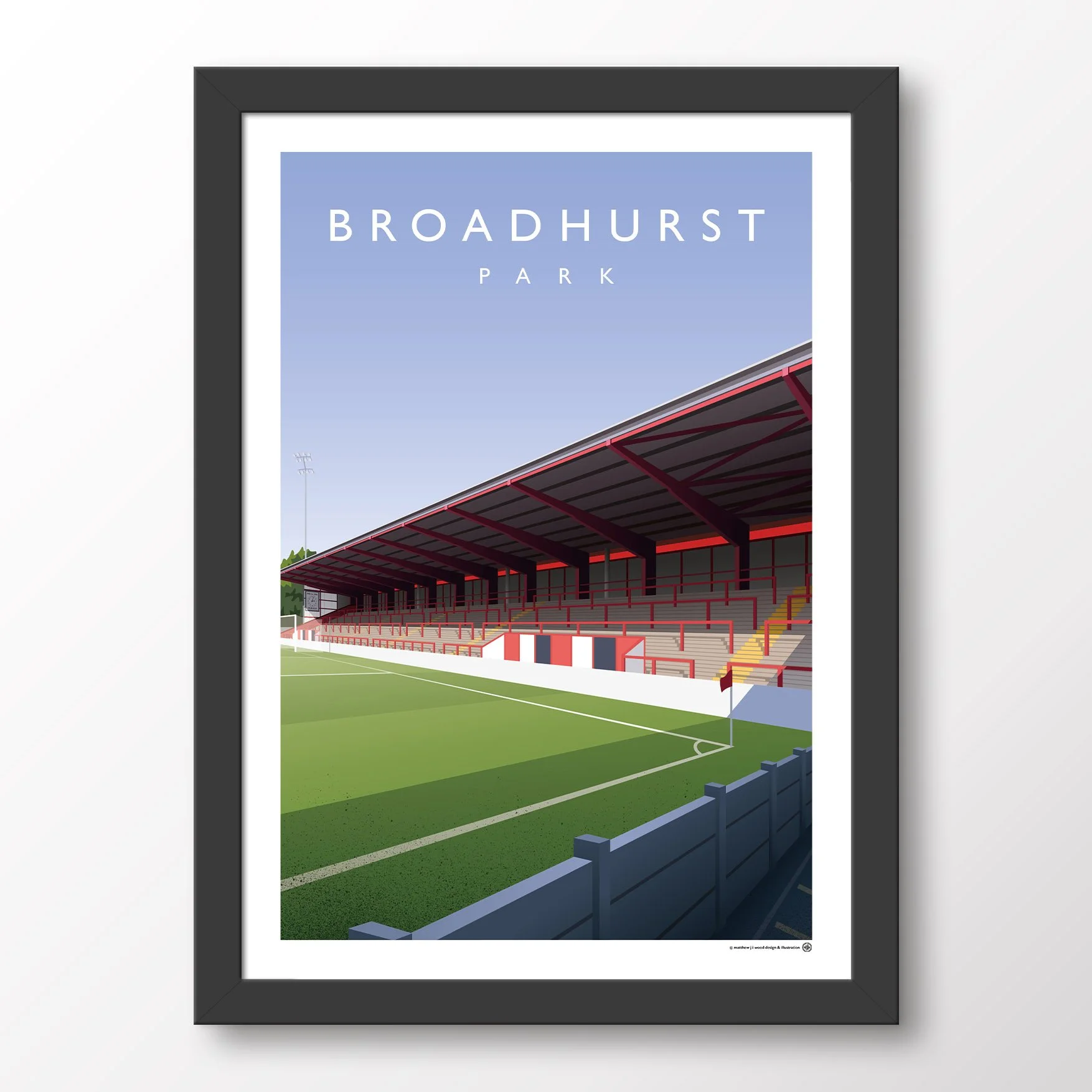 Broadhurst-Park-Framed-Poster-FC-United-Of-Manchester-Print.jpg