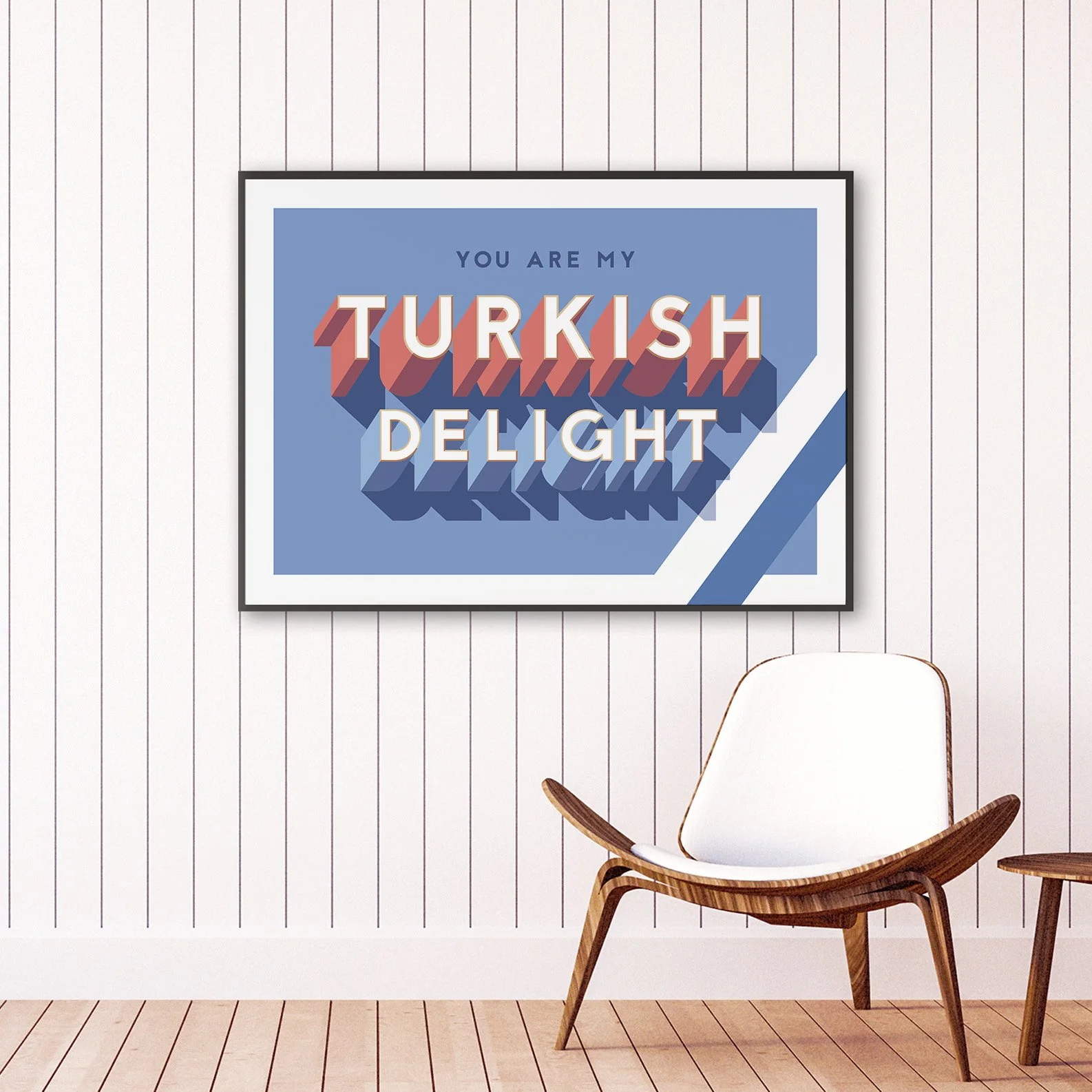 Turkish Delight visual 1.jpg